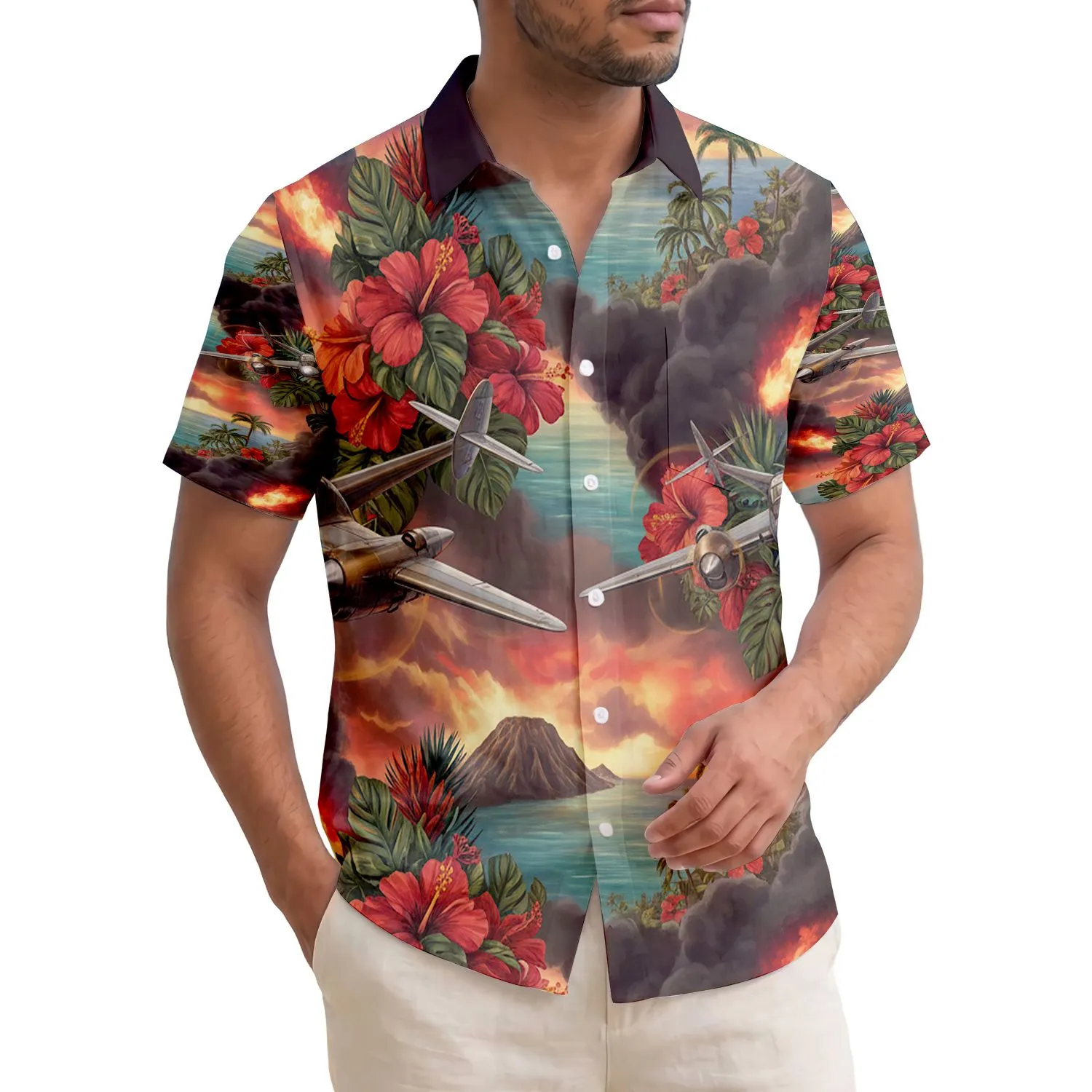 duiyfppz/products/6a0abcb98b838f2c9b80c8af/gallery/RW1WzKpwkr