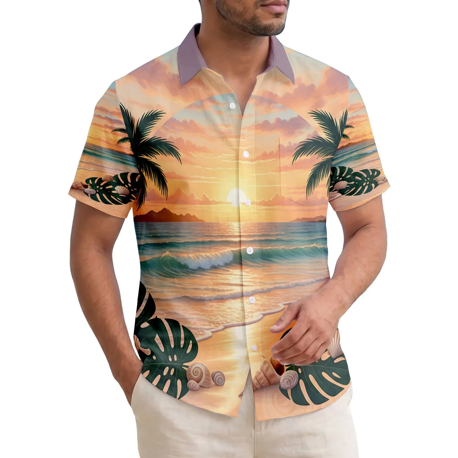 duiyfppz/products/6a0abda8a6e51fb862bf7530/gallery/MunvCzcjRX