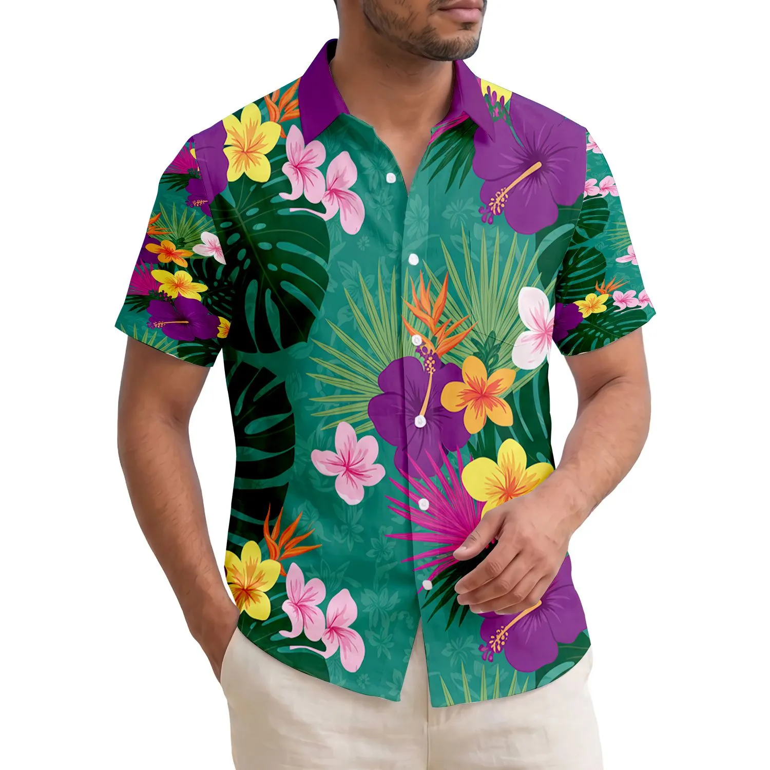 duiyfppz/products/6a0abe158b838f69d780cd88/gallery/a7POMnqxk5
