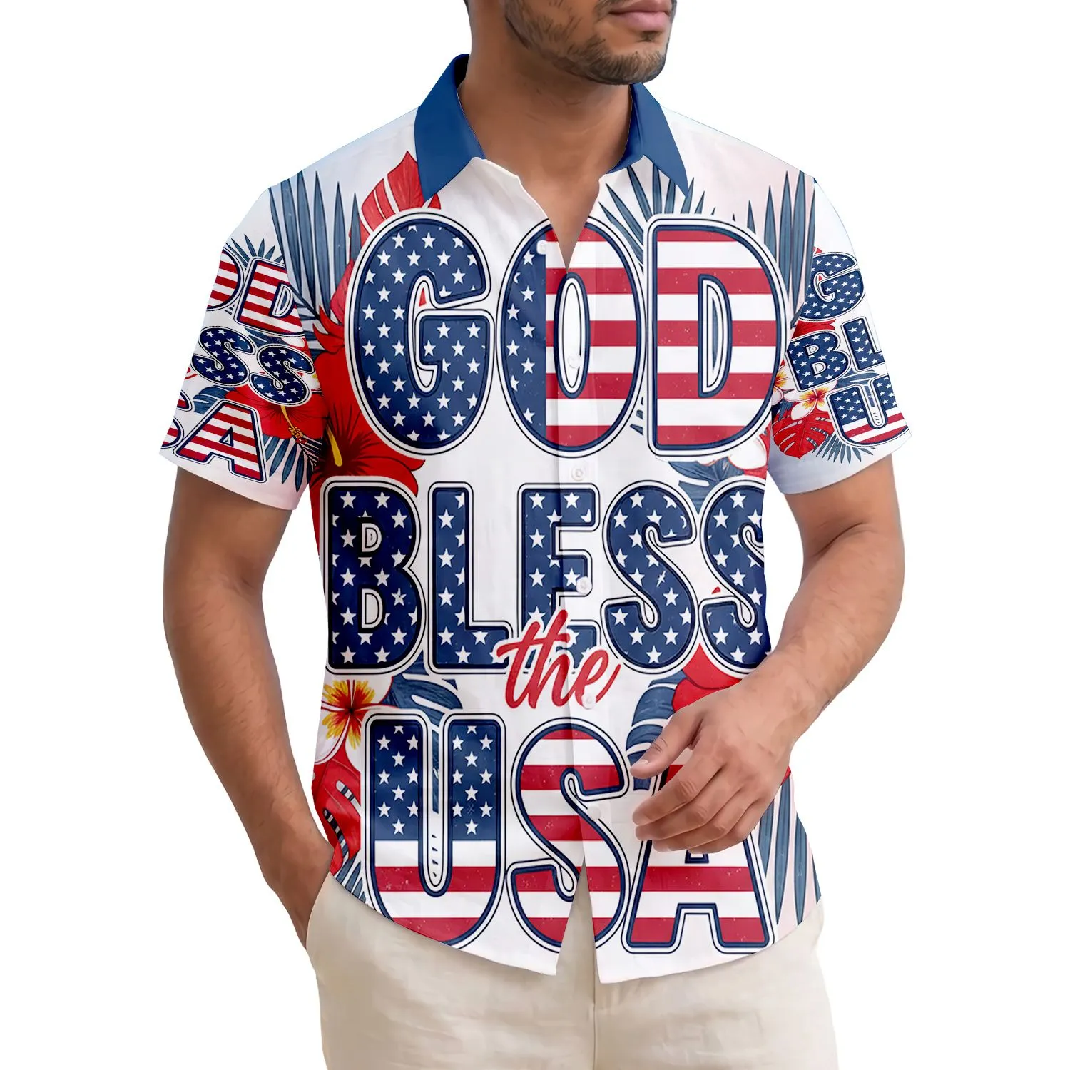 duiyfppz/products/6a0abf42456154c26dd75453/gallery/Or1T4HN1Sd