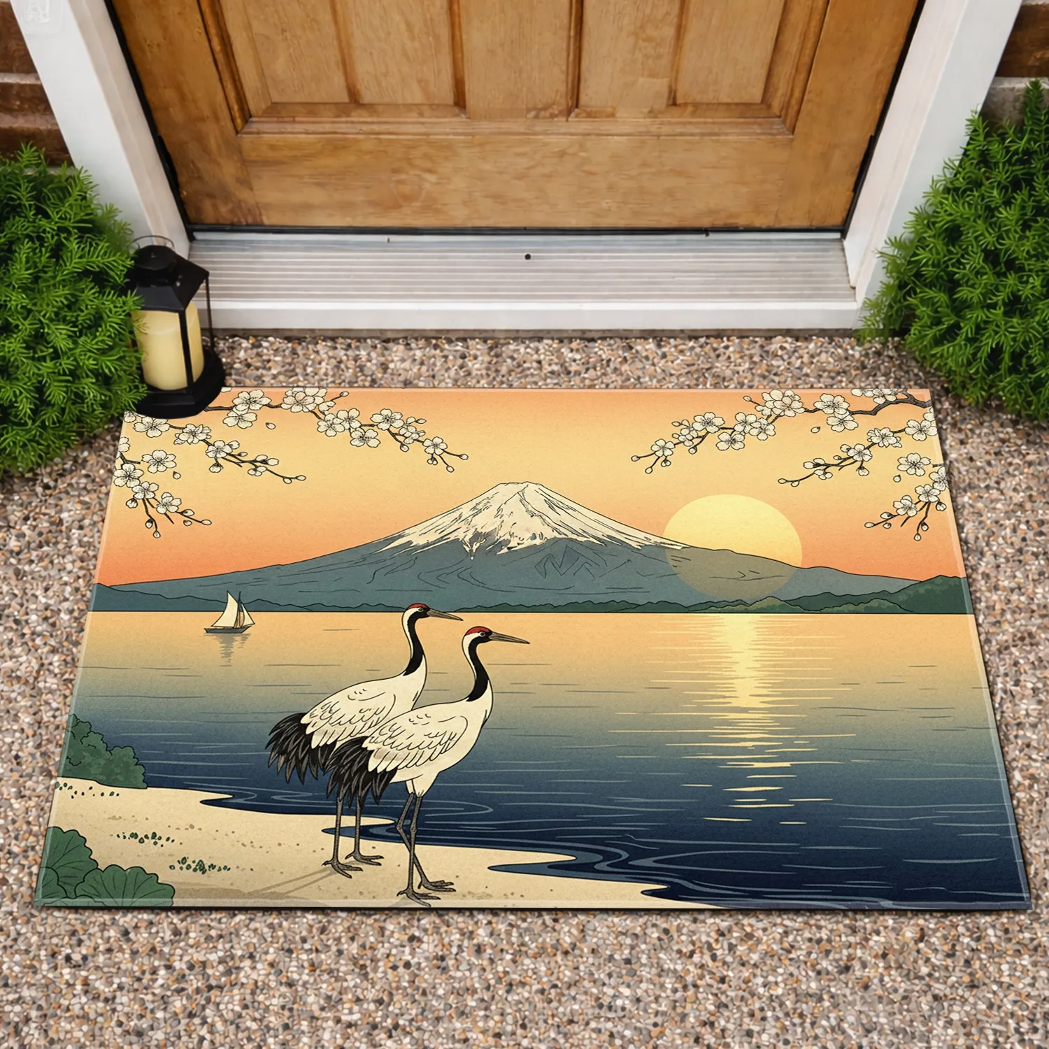 15x25/gc_K7QN4hW