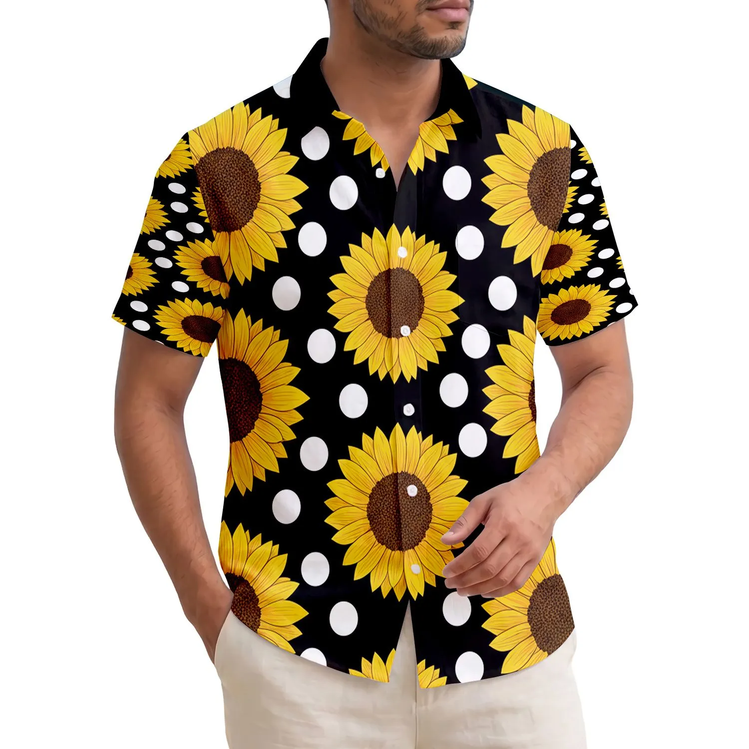 duiyfppz/products/6a0ac1198b838f864780d69b/gallery/KH9Cl1v_wN