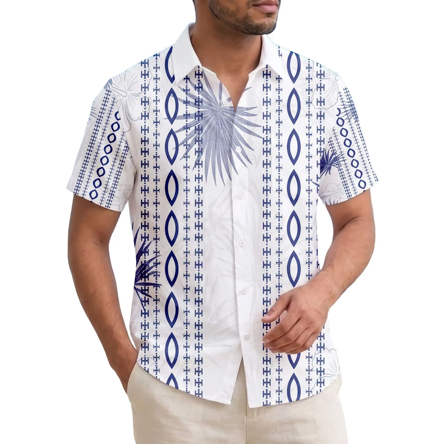 duiyfppz/products/6a0ac206b5c842641250fa3b/gallery/AT8KxUW77h