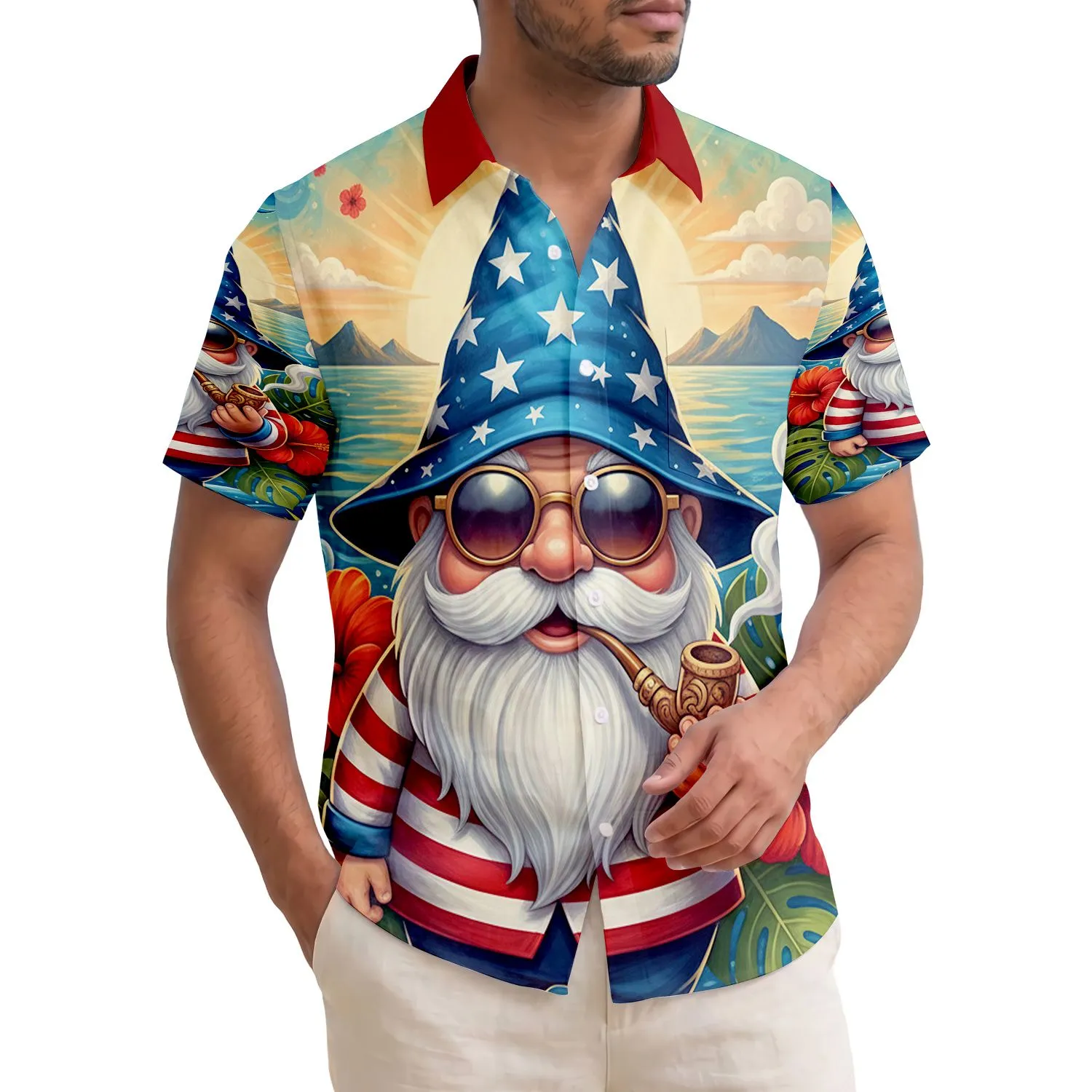 duiyfppz/products/6a0ac23f456154da89d75c70/gallery/NPR3FfdURO