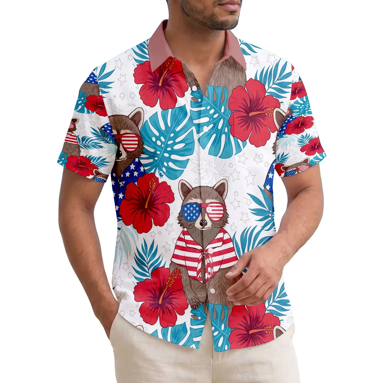 duiyfppz/products/6a0ac3b88b838f335580ddf4/gallery/cwmeaV-e_u