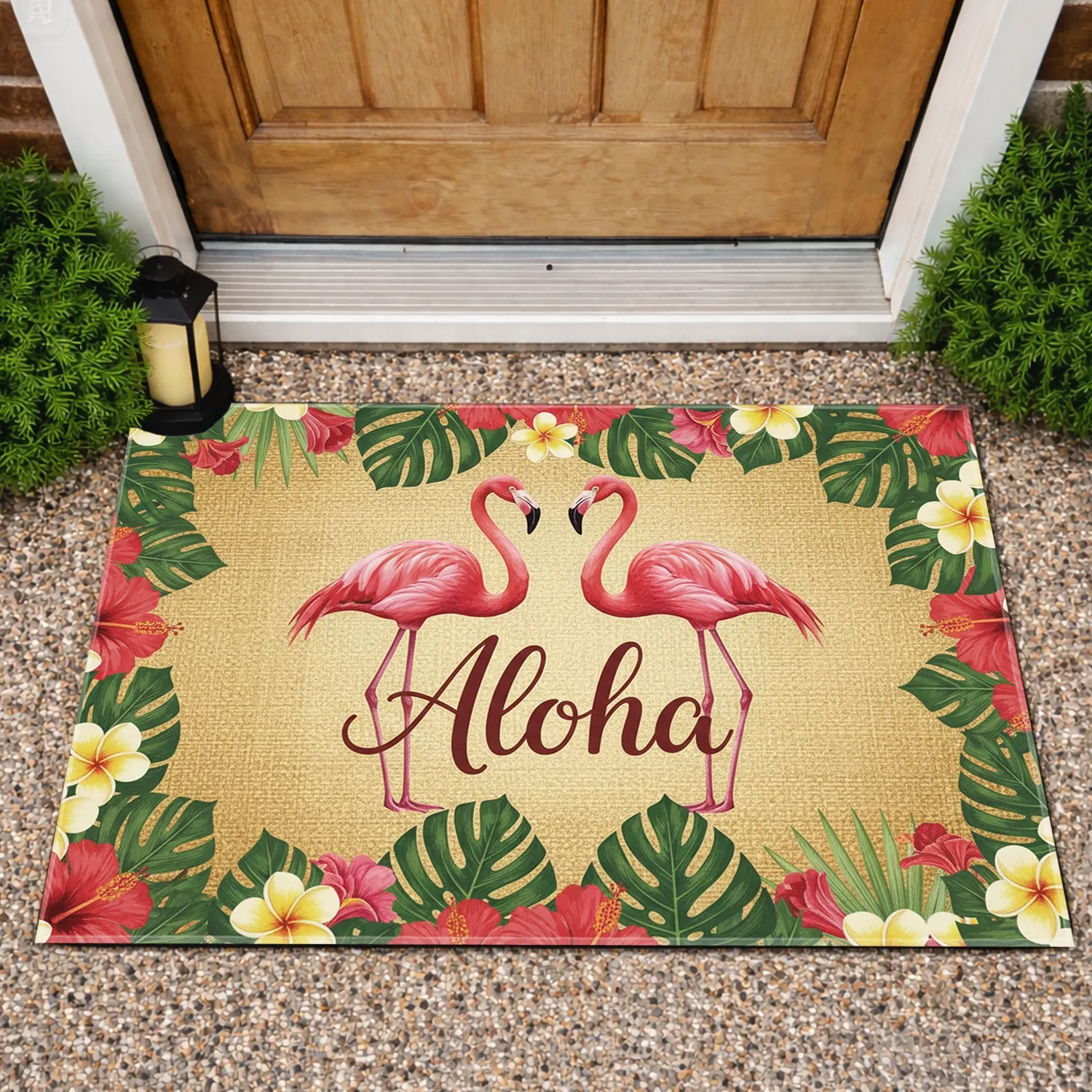15x25/ALn6fyYaiA