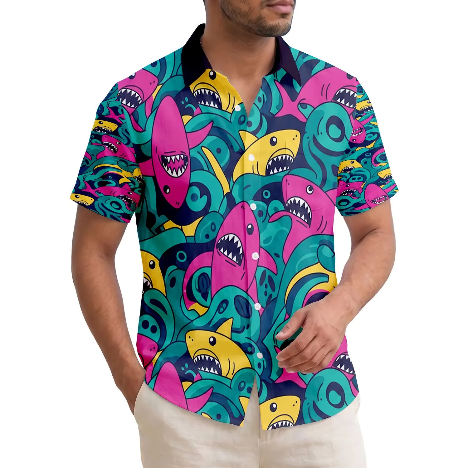 duiyfppz/products/6a0ac5248b50ae21db8fa57e/gallery/NK_-k1Gqfl