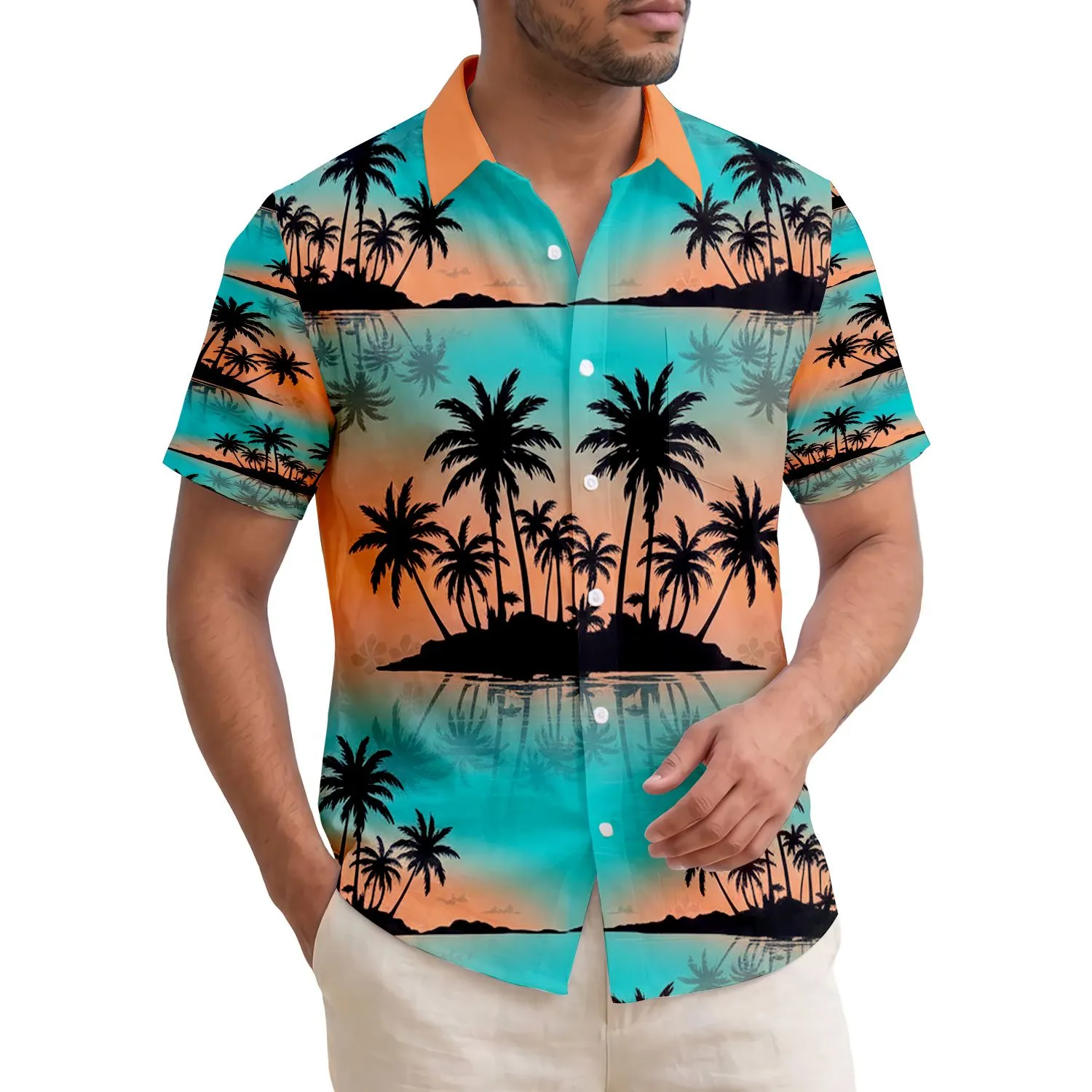 duiyfppz/products/6a0ac53fa6e51f4d2cbf9598/gallery/gQqWpntqNM