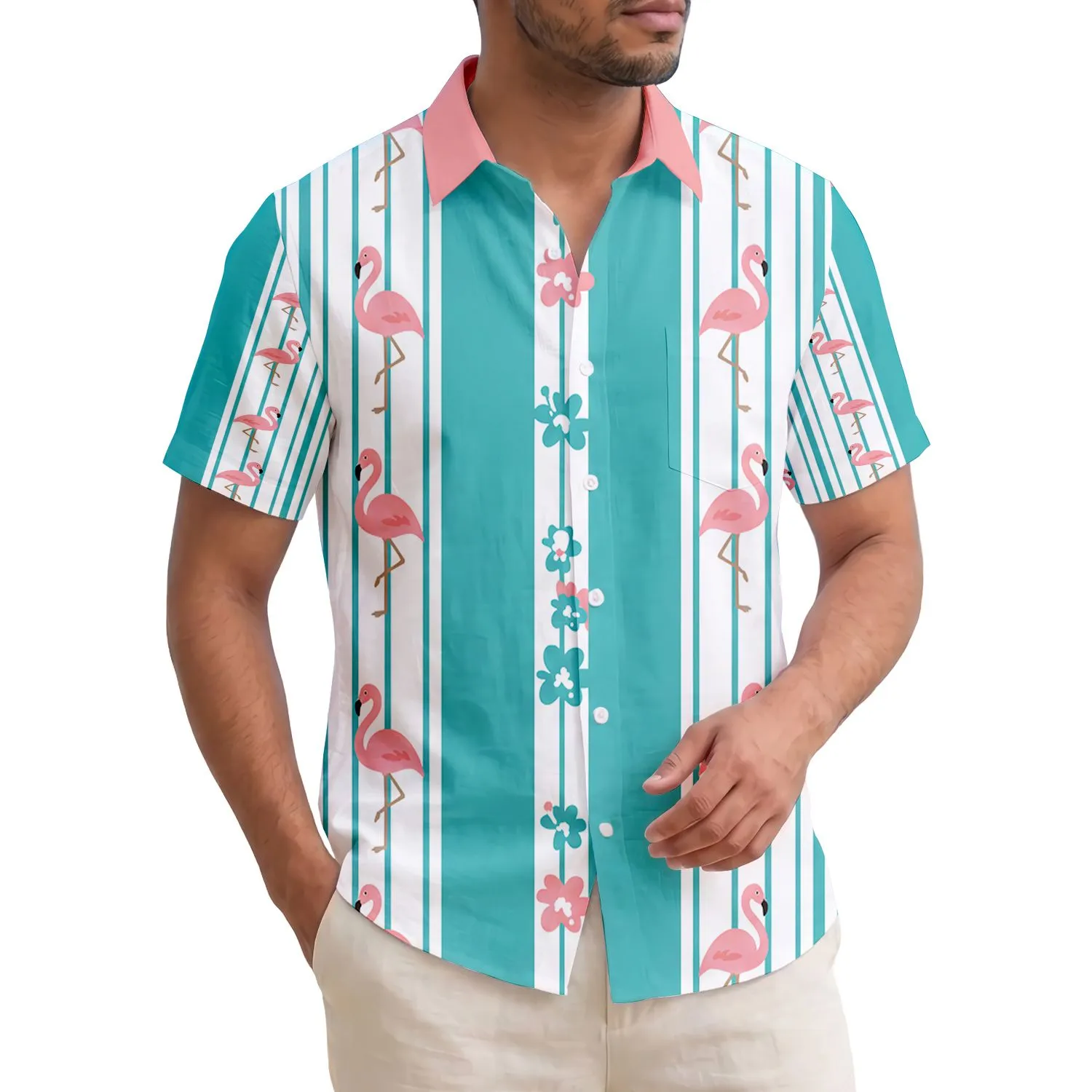 duiyfppz/products/6a0ac5bca6e51f9e5dbf976c/gallery/mRWggyKPw6
