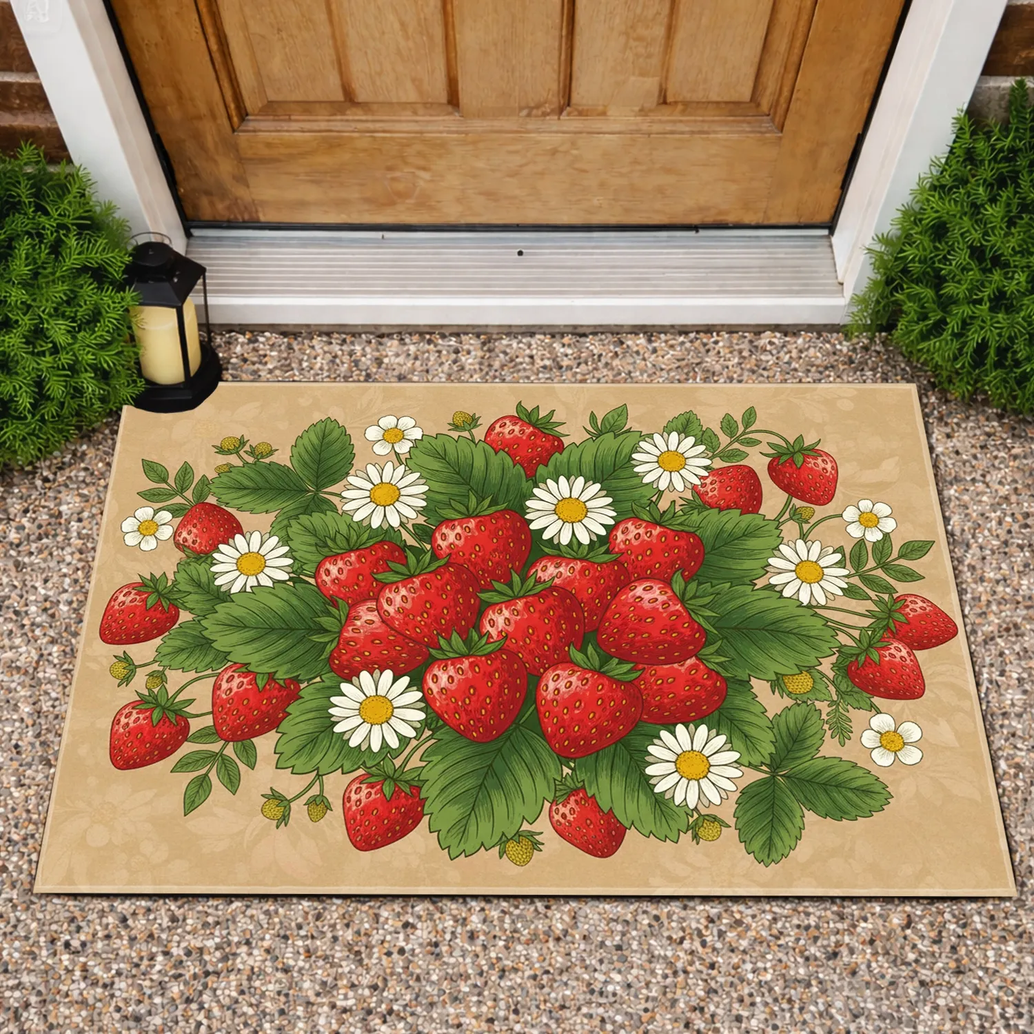 15x25/G-1UfiF-_i