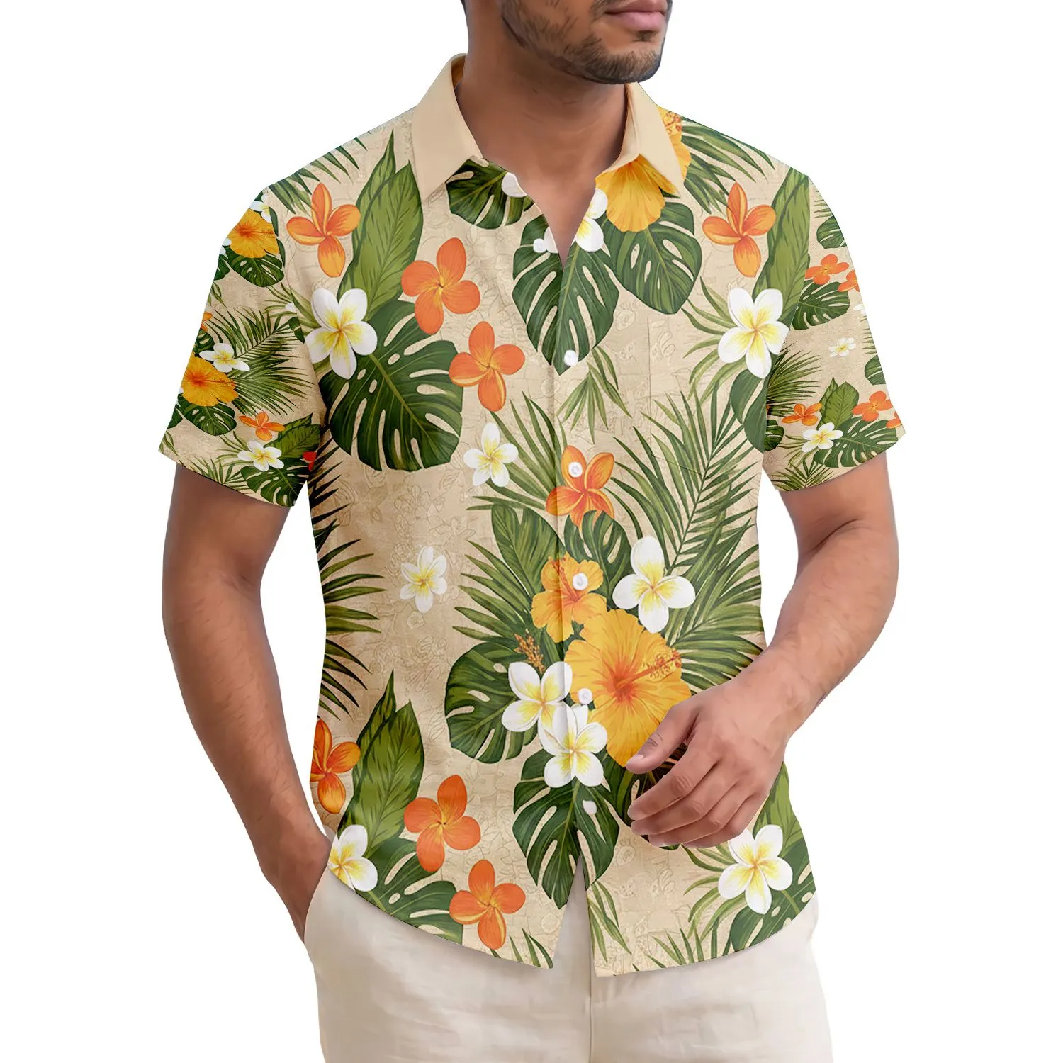 duiyfppz/products/6a0ac89eb52ea9799eeec051/gallery/KxWKWGOVsP