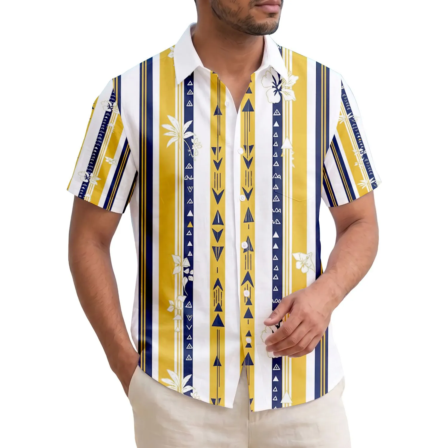 duiyfppz/products/6a0ac92eb52ea950f8eec2d5/gallery/HvVTVuxnFJ