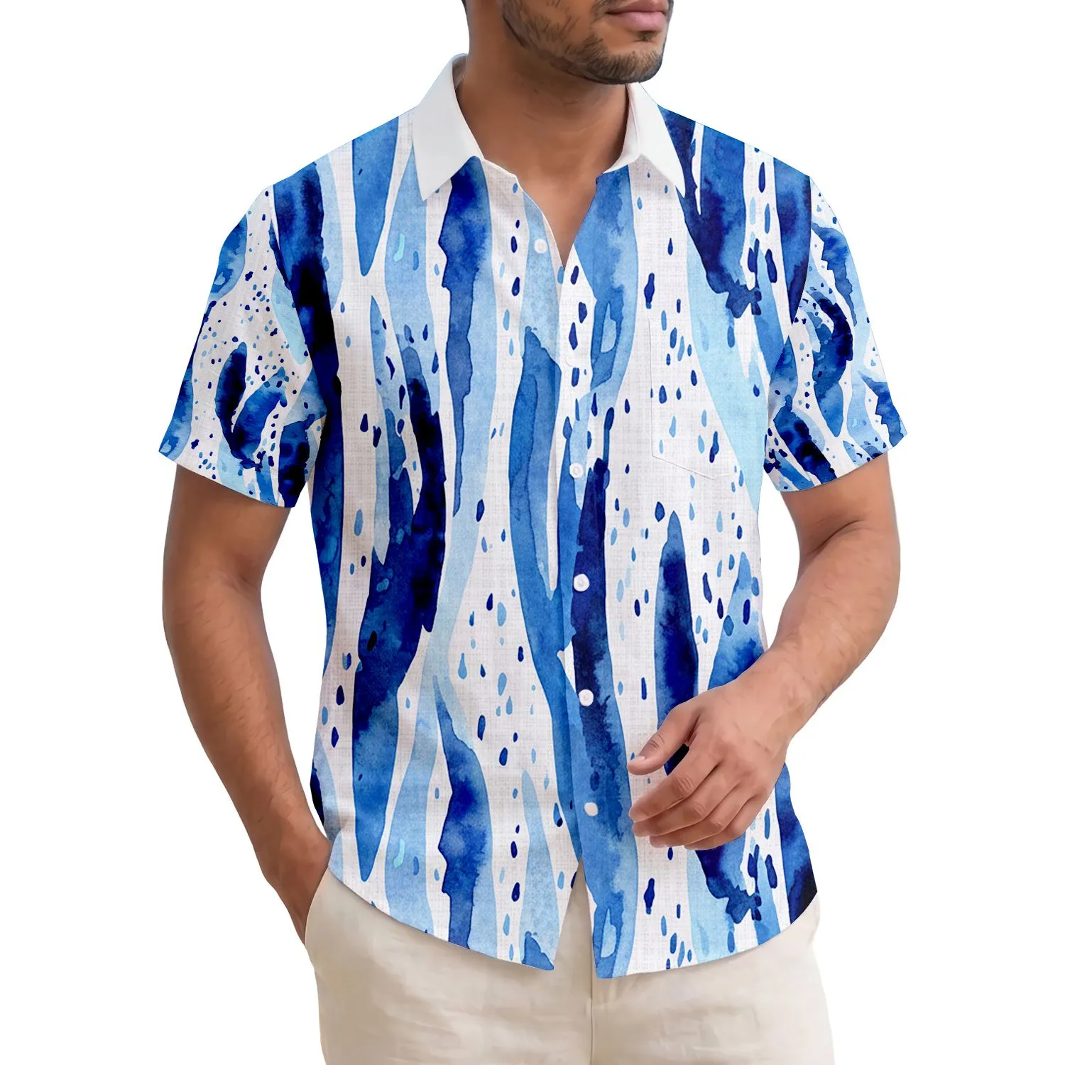 duiyfppz/products/6a0ac963b5c84237ff51249c/gallery/DS2O_UNnZ5