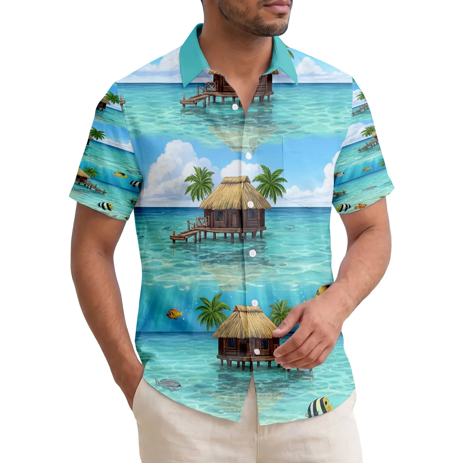 duiyfppz/products/6a0ac97d8b838f055380f905/gallery/dEBD_ob1AB