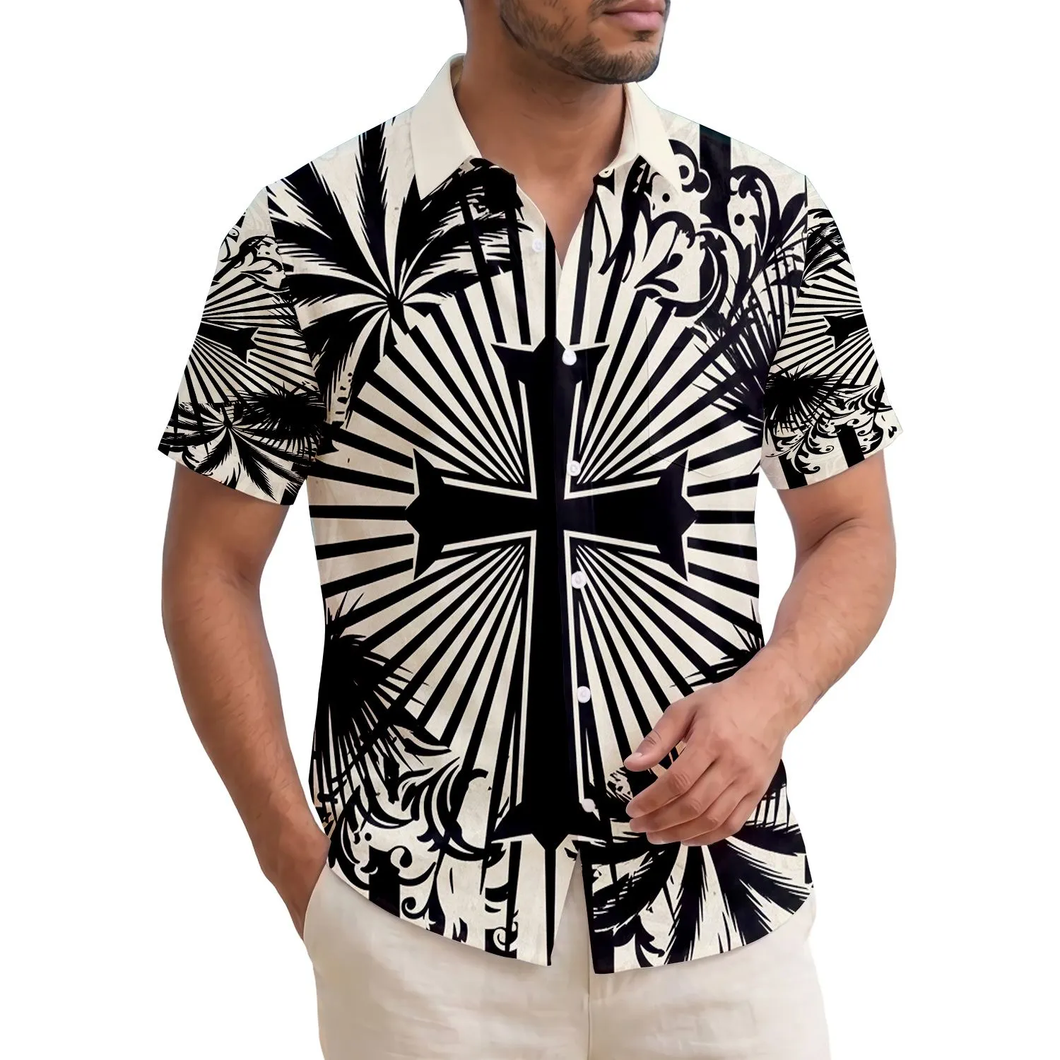 duiyfppz/products/6a0ac9ce45615485f3d779f1/gallery/EGGOI8tPQl
