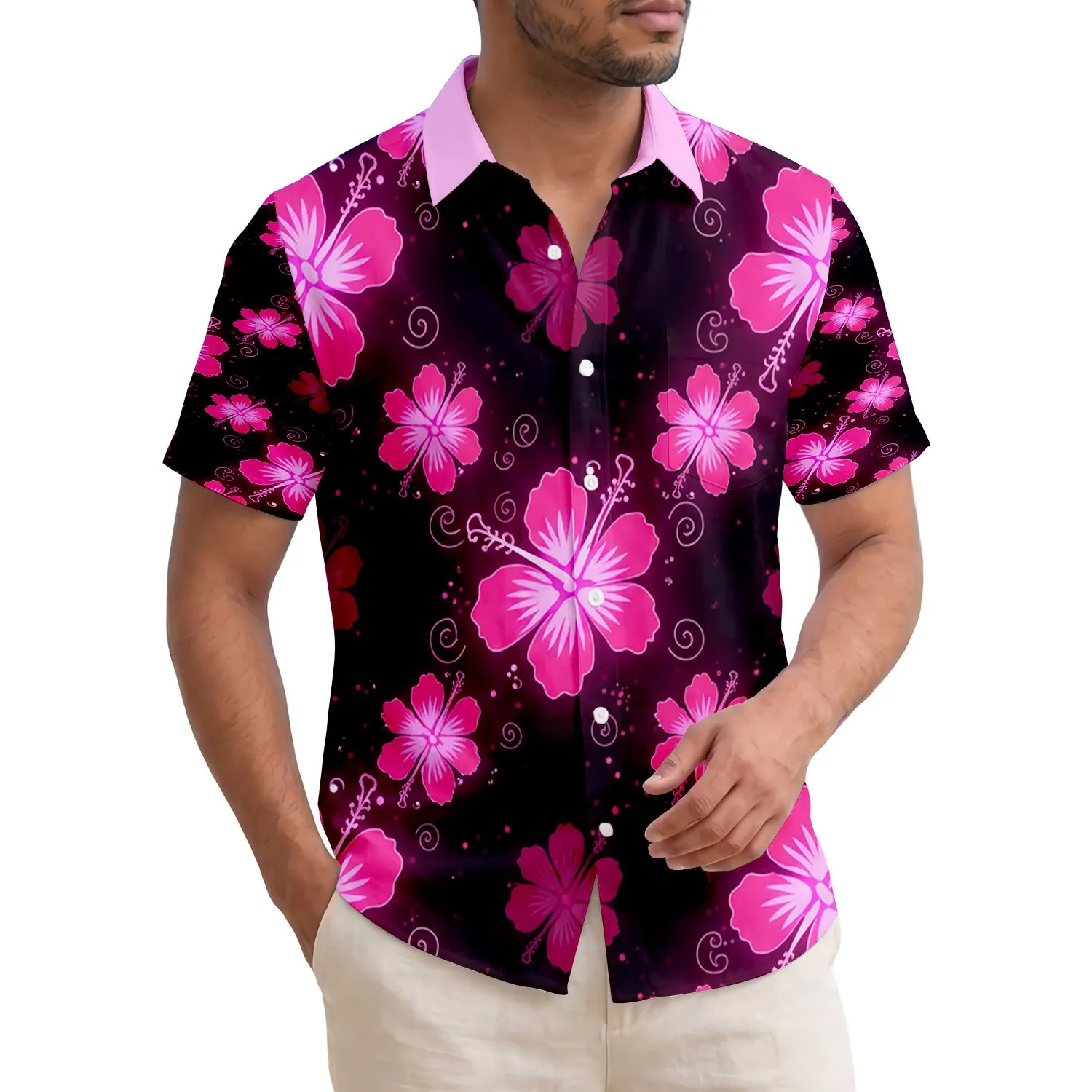 duiyfppz/products/6a0aca35b5c842430c512841/gallery/_SCsNSCYE8