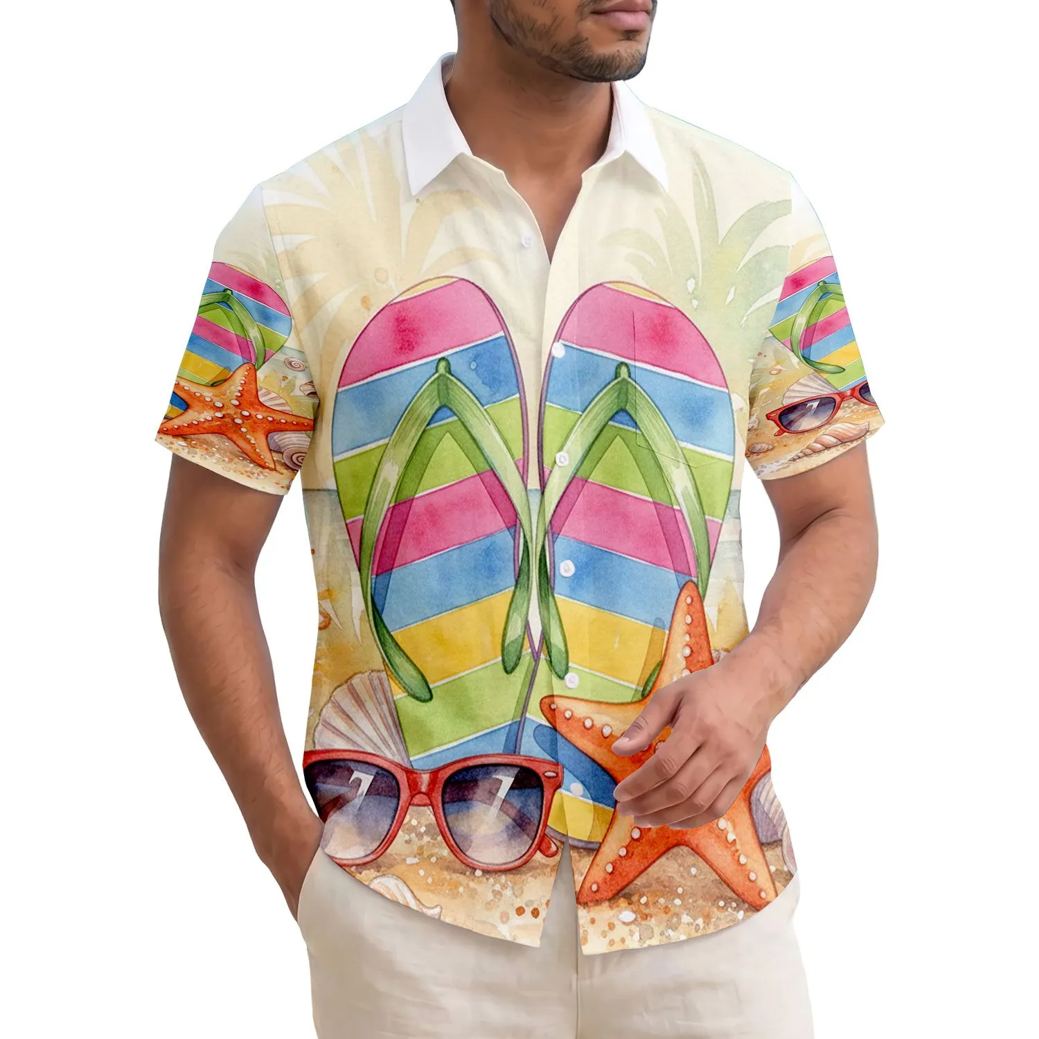 duiyfppz/products/6a0aca528b838fa85680fe57/gallery/zucQ6xky8a