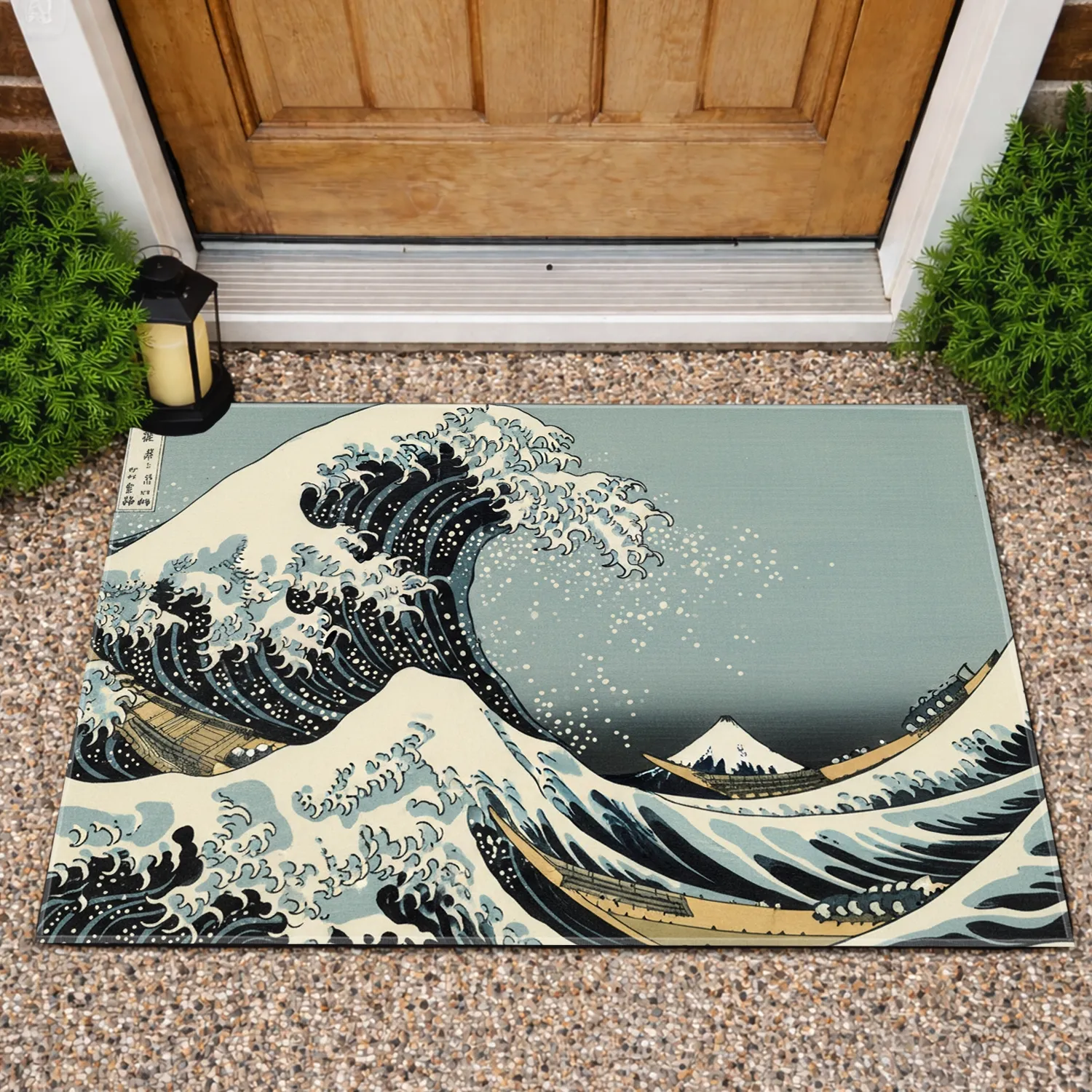 15x25/2XUUPEkE0e