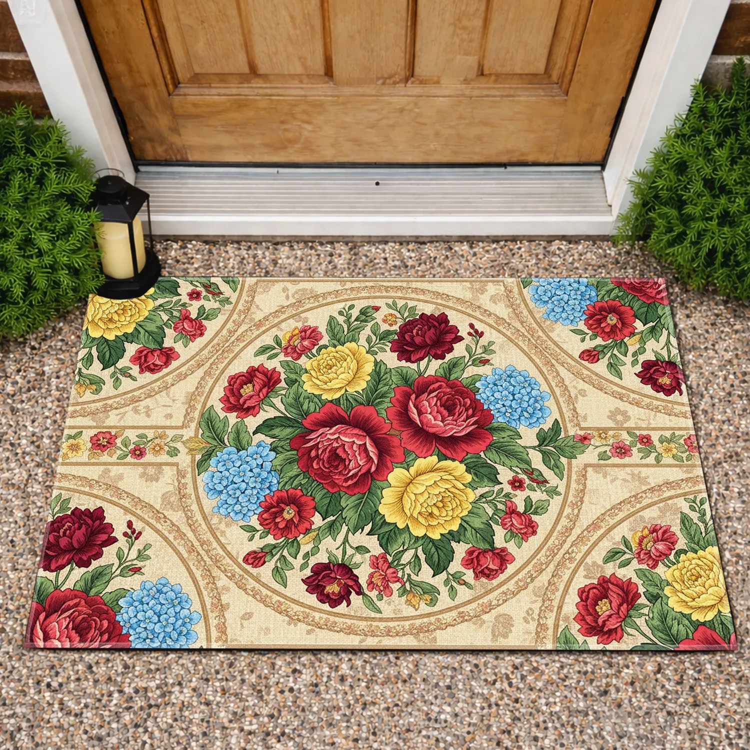 15x25/4cIj99awy-