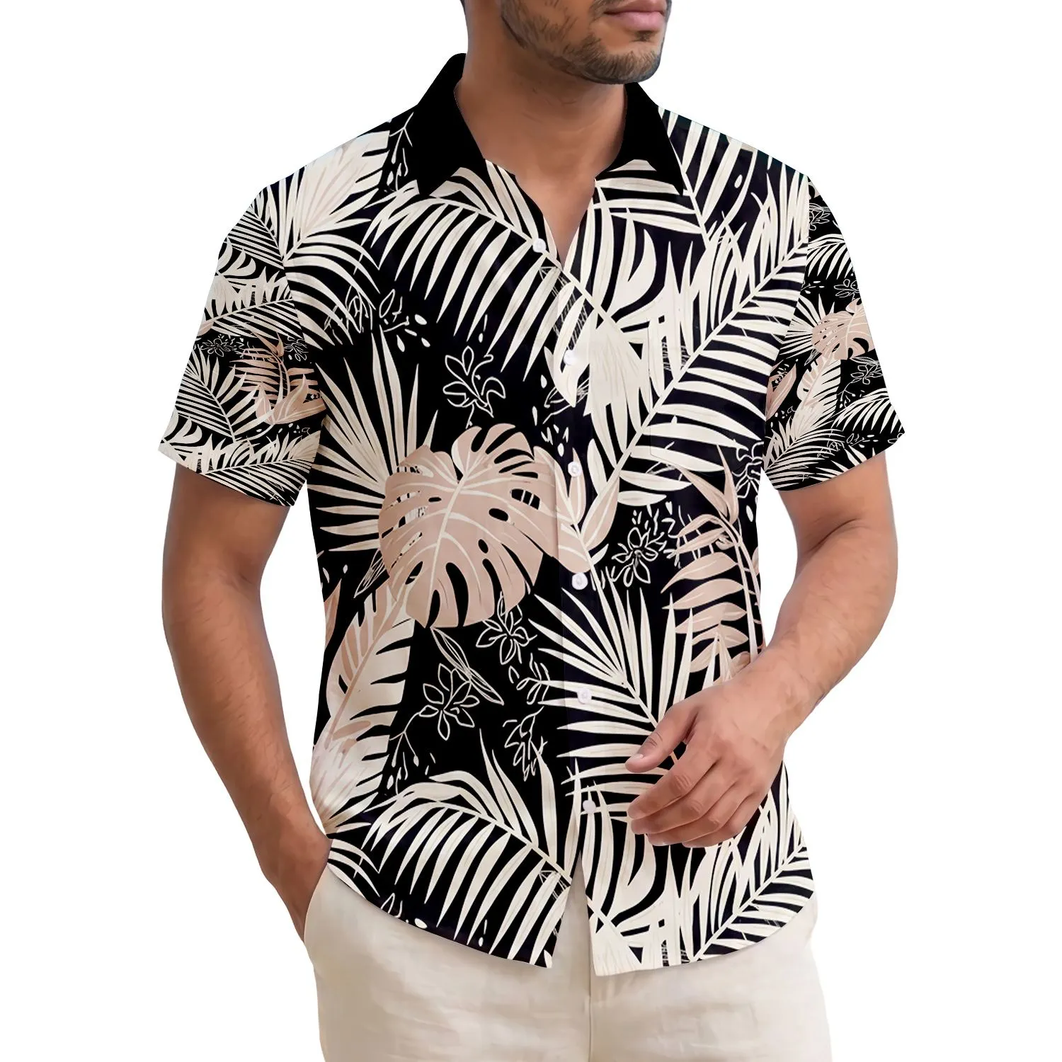 duiyfppz/products/6a0ad2a5b52ea98a02eee41a/gallery/INTZ53g5oV
