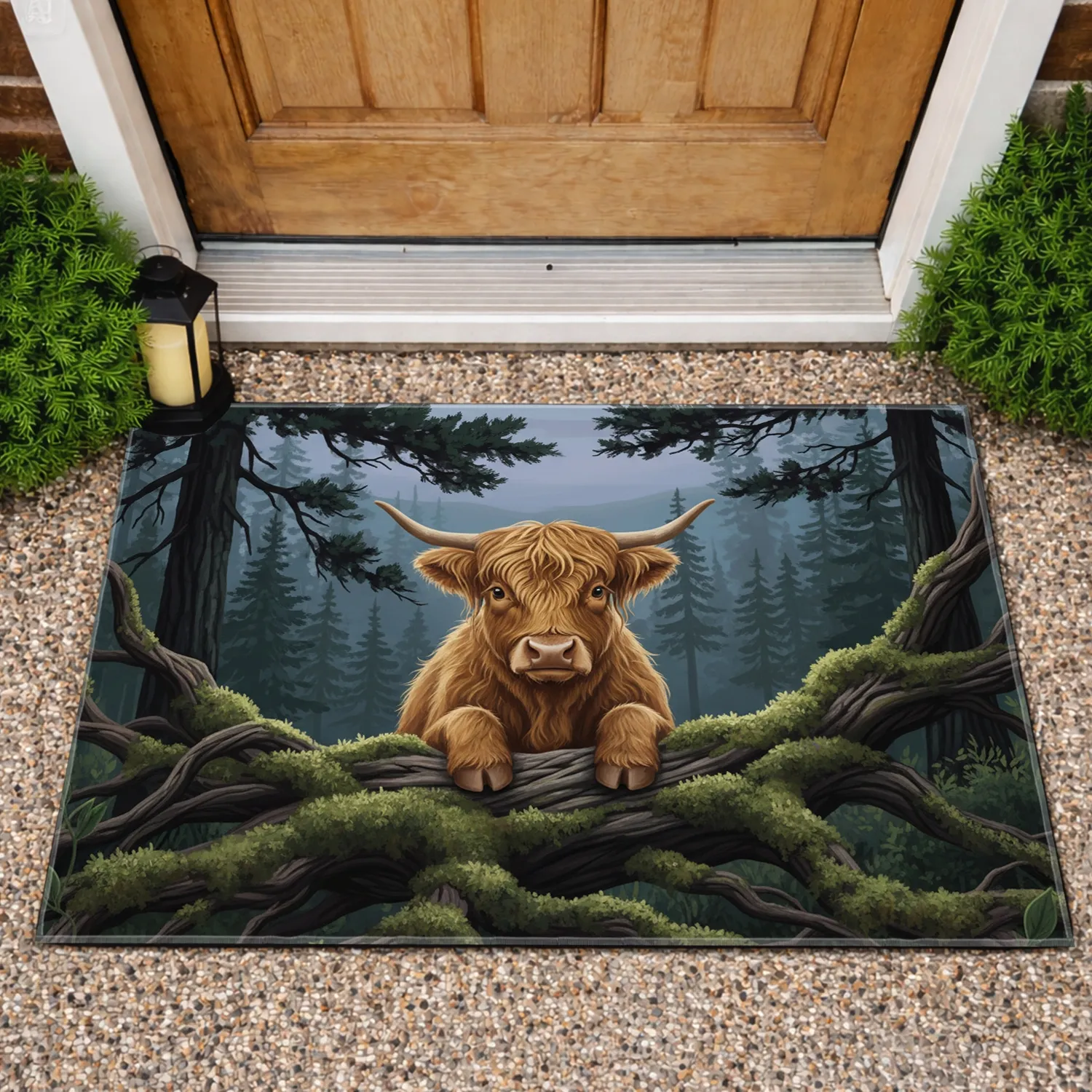 15x25/3YDSSi-cQF