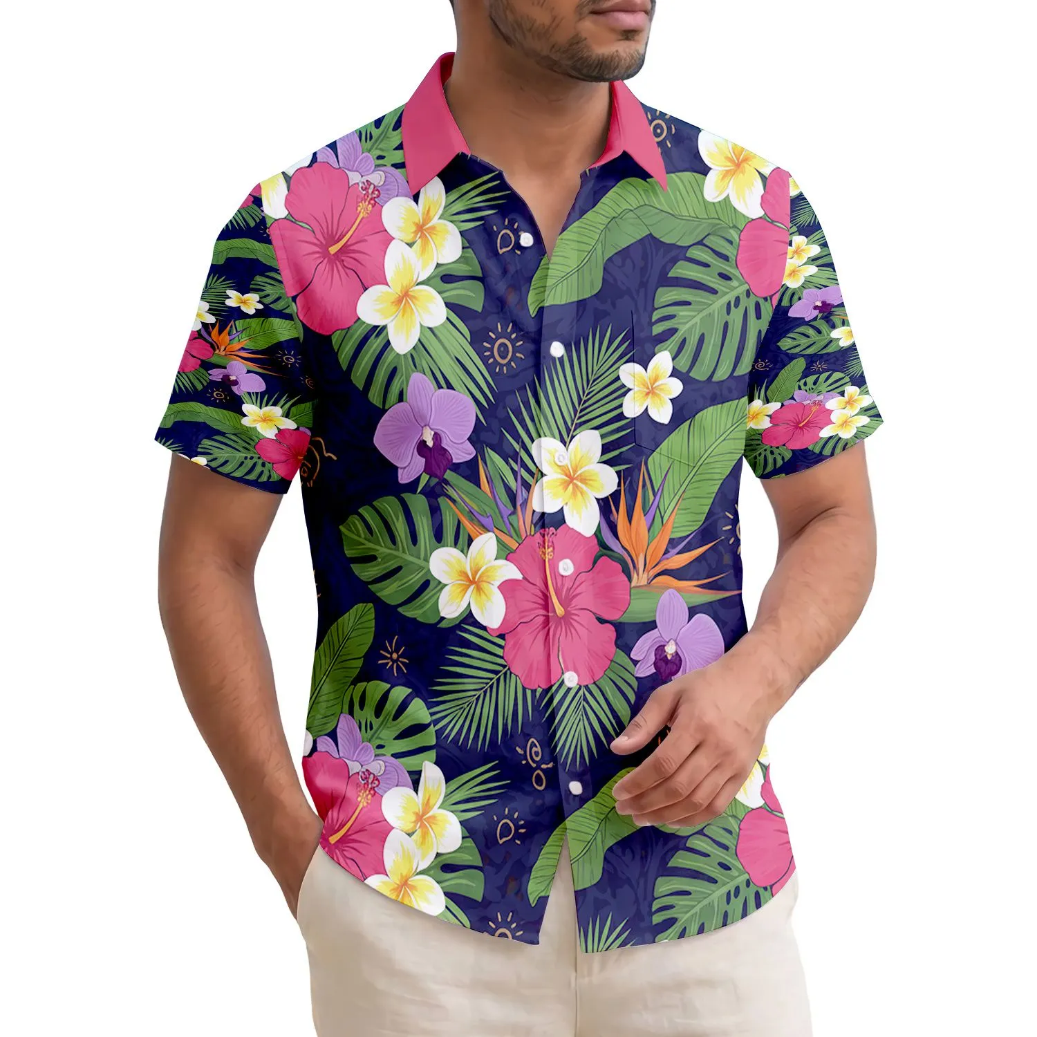 duiyfppz/products/6a0ad2de8b838f68698110d2/gallery/znjLjZnWgc
