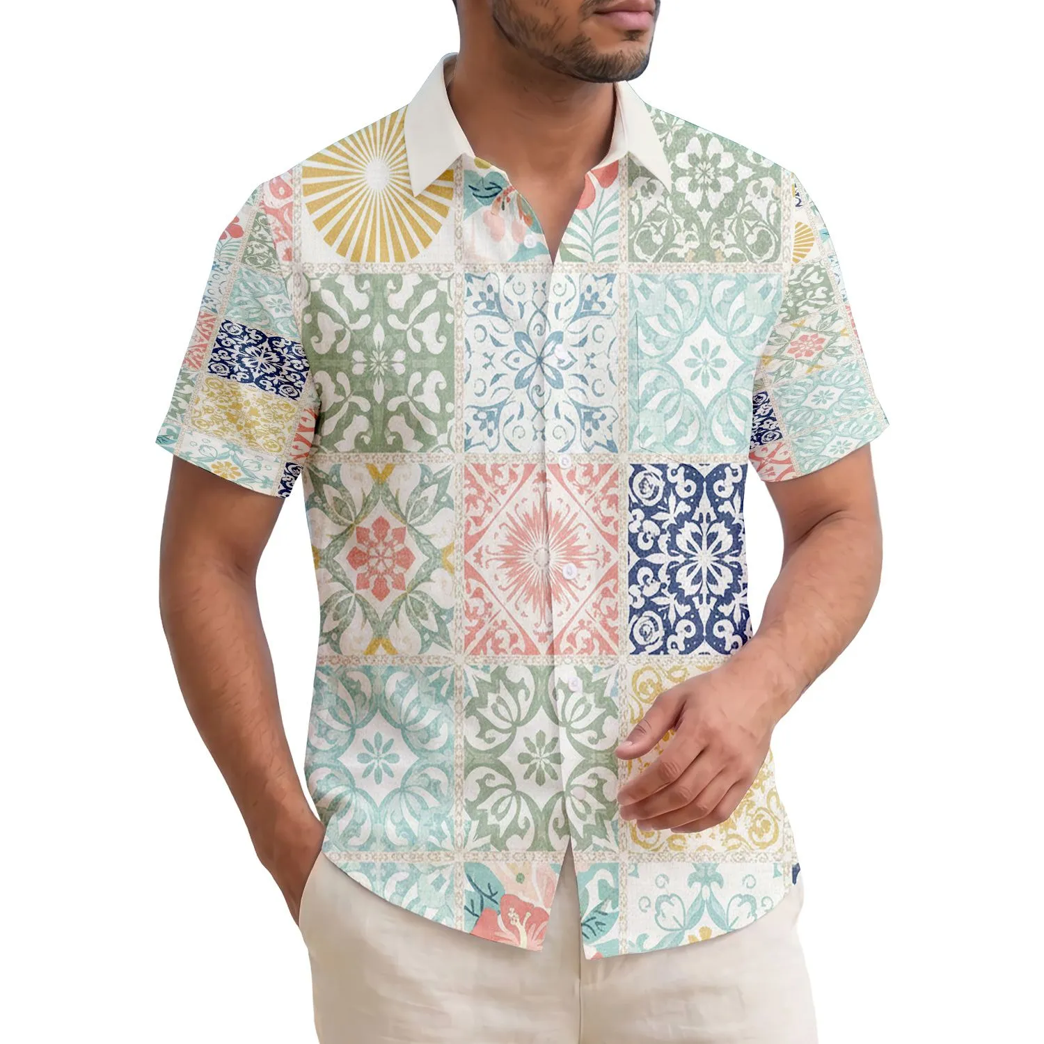 duiyfppz/products/6a0ad32b8f37086ca7dfb179/gallery/45RSLThLn1