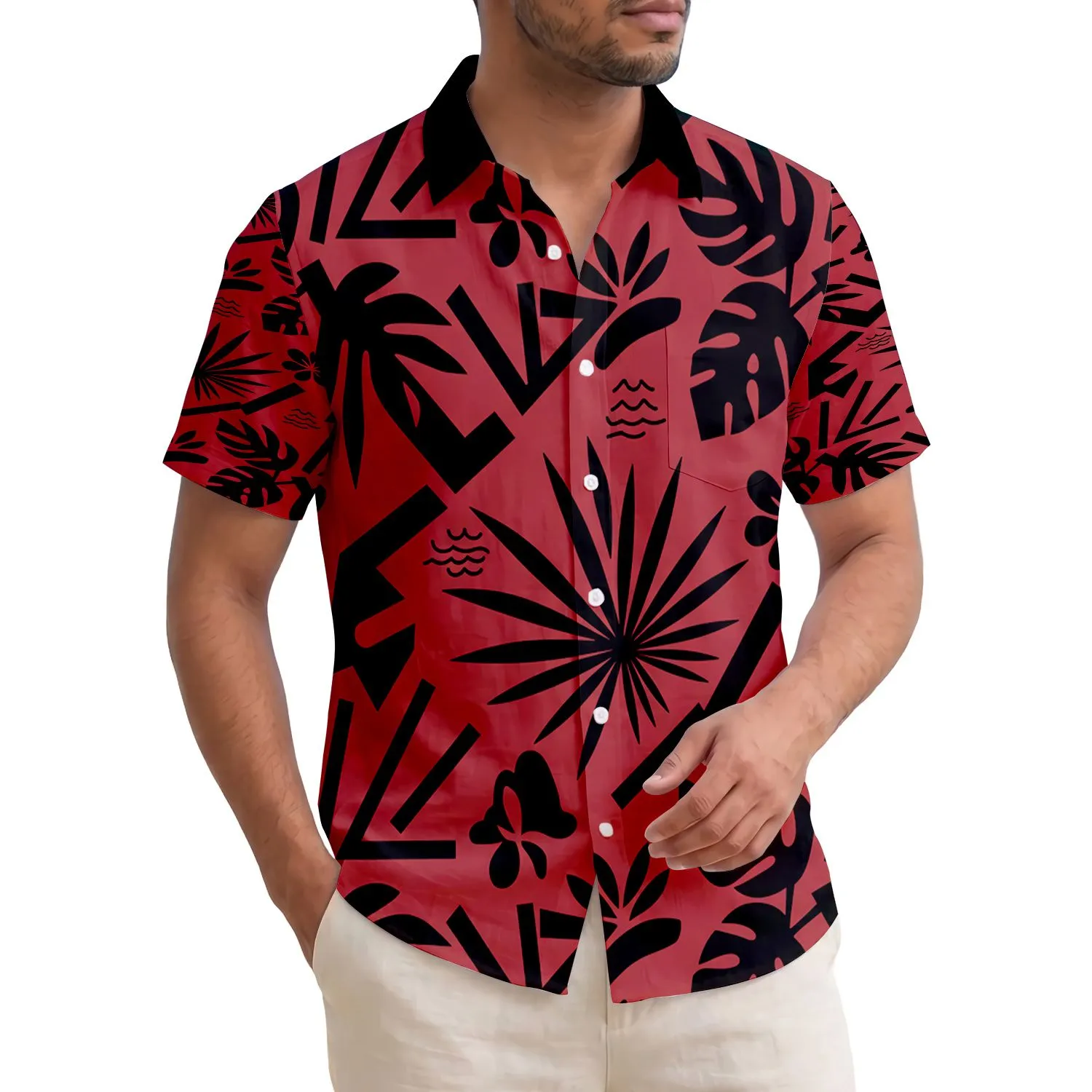 duiyfppz/products/6a0ad34668b4395c274c5edf/gallery/BYlUmnW-NM