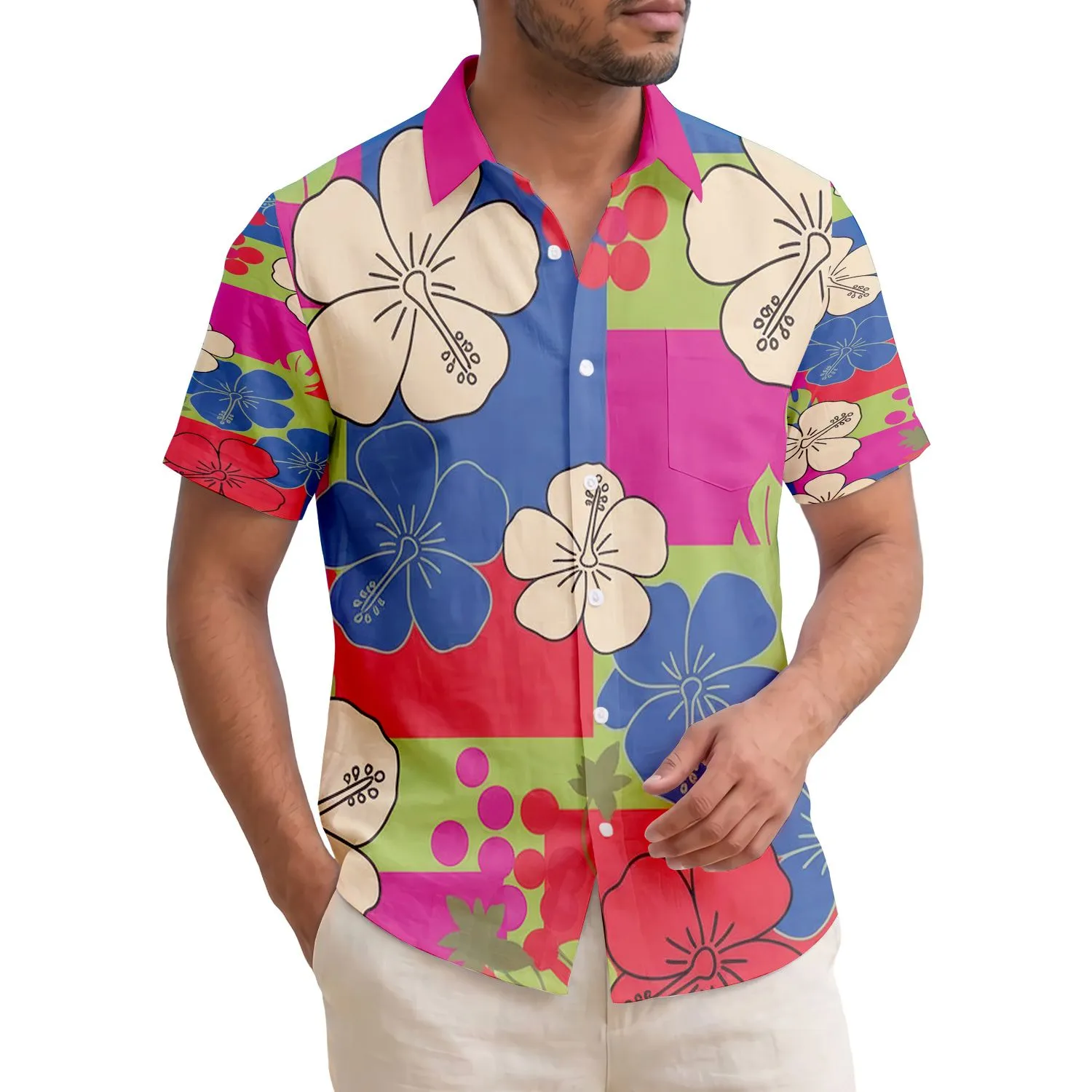 duiyfppz/products/6a0ad3614561543224d7948b/gallery/LHscUJRff3