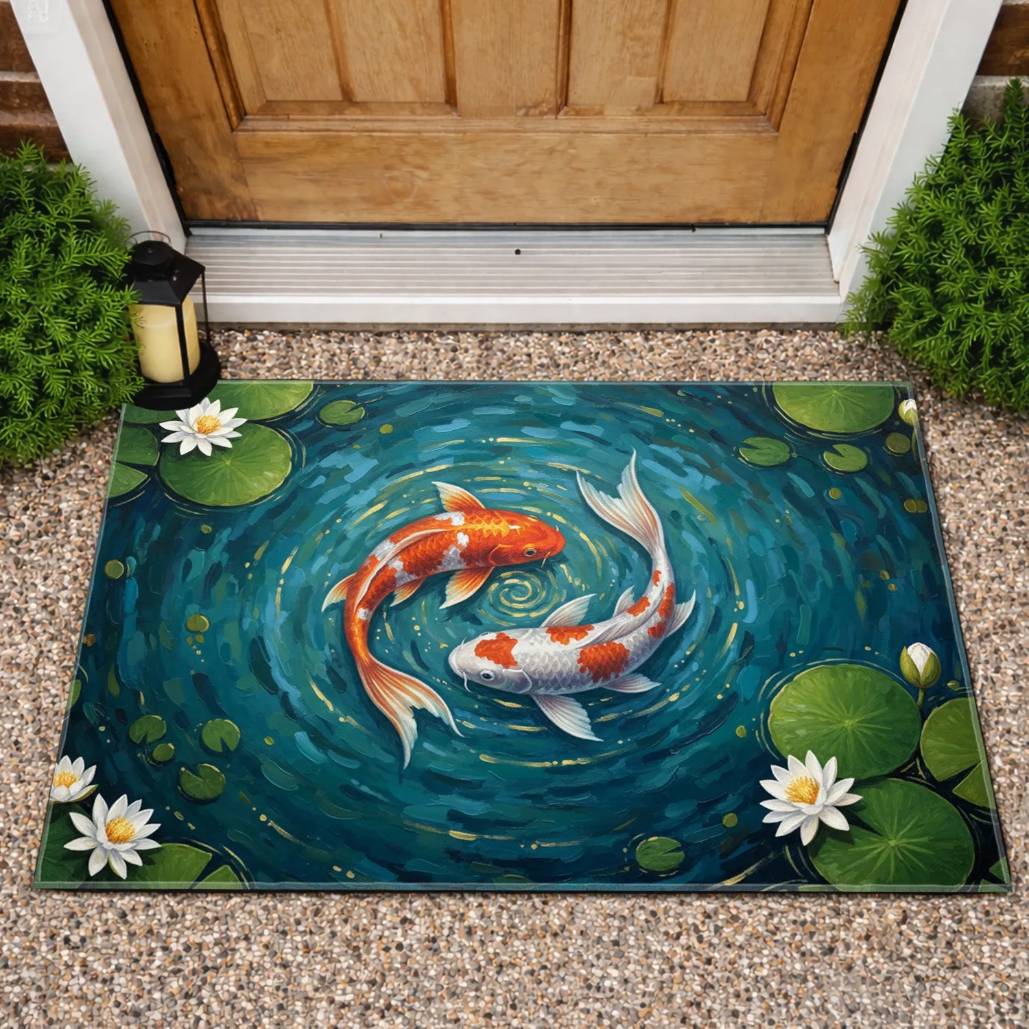 15x25/BUX5ifTHlT