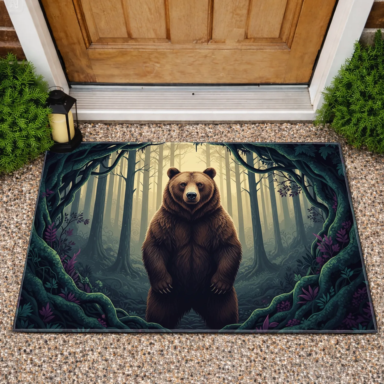 15x25/-CQQoBLapI