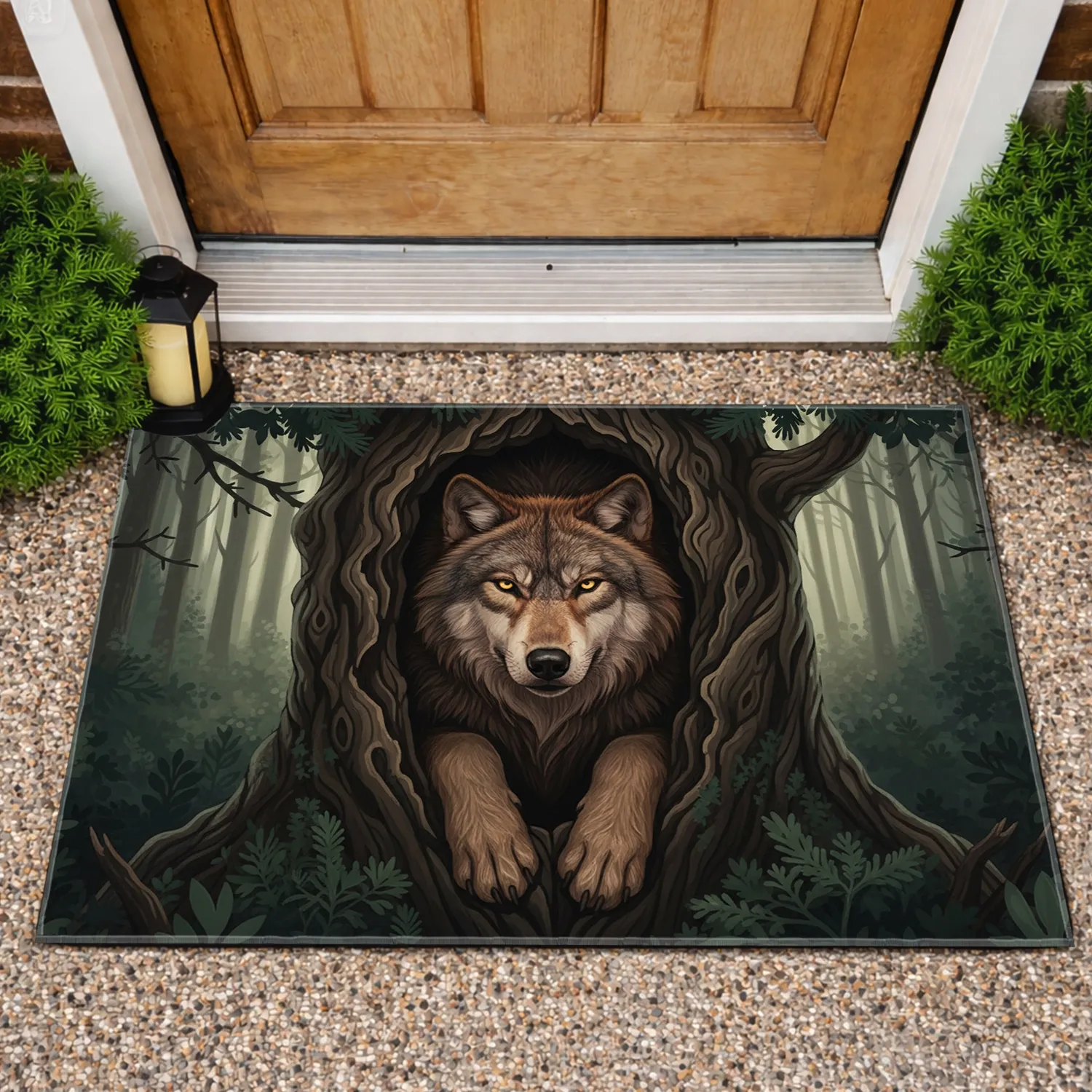 15x25/cghIwYFkzu