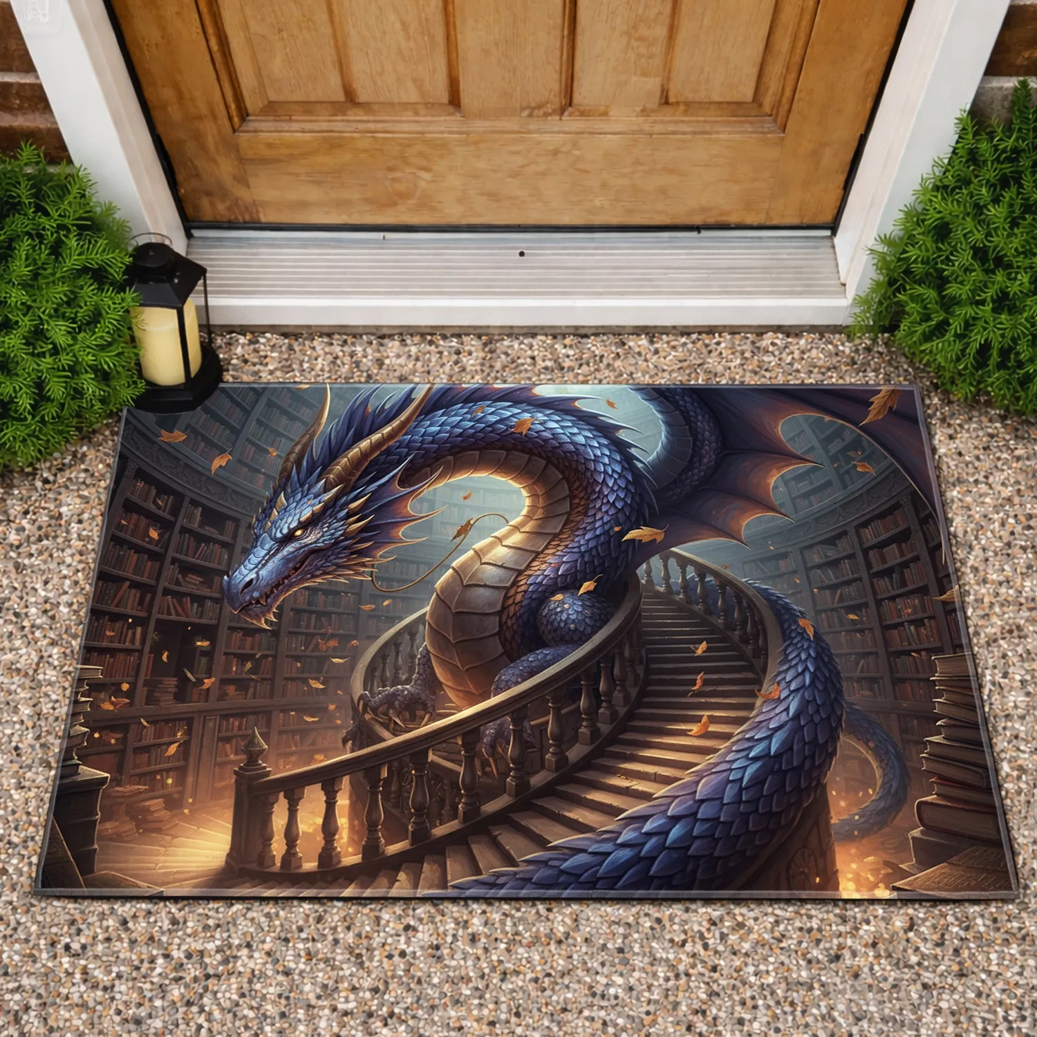 15x25/JXIEJgneHz