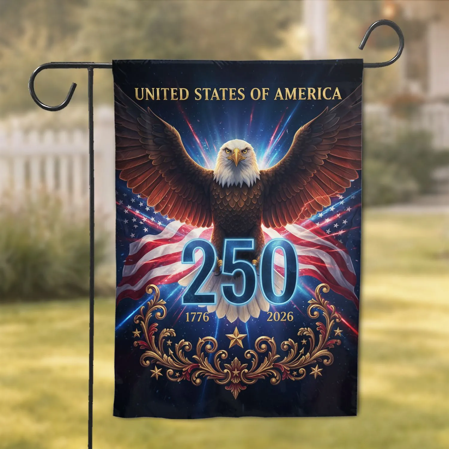 duiyfppz/products/6a0ad8b58b838f753d81217e/gallery/w0cM_WloMy