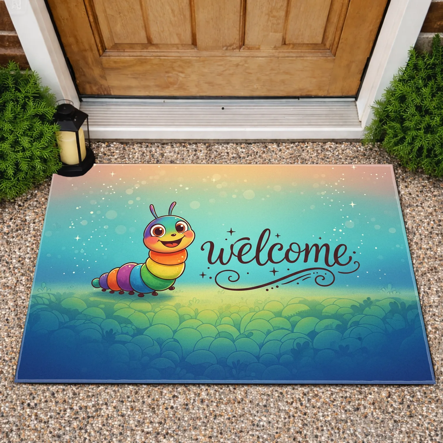 15x25/Oi6hA63SN5