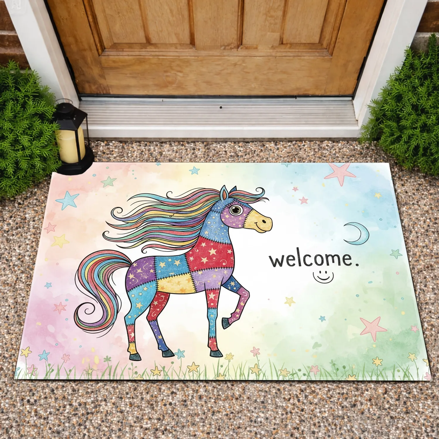 15x25/Yp-DU--dWa