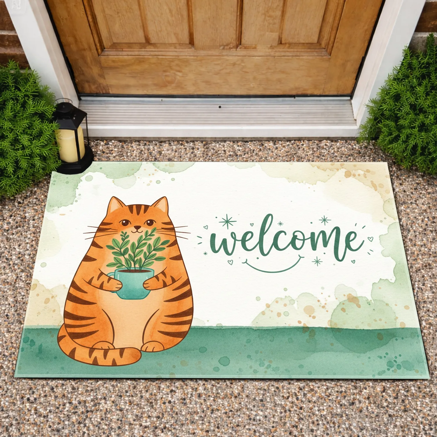 15x25/-Jo8tBP-ji