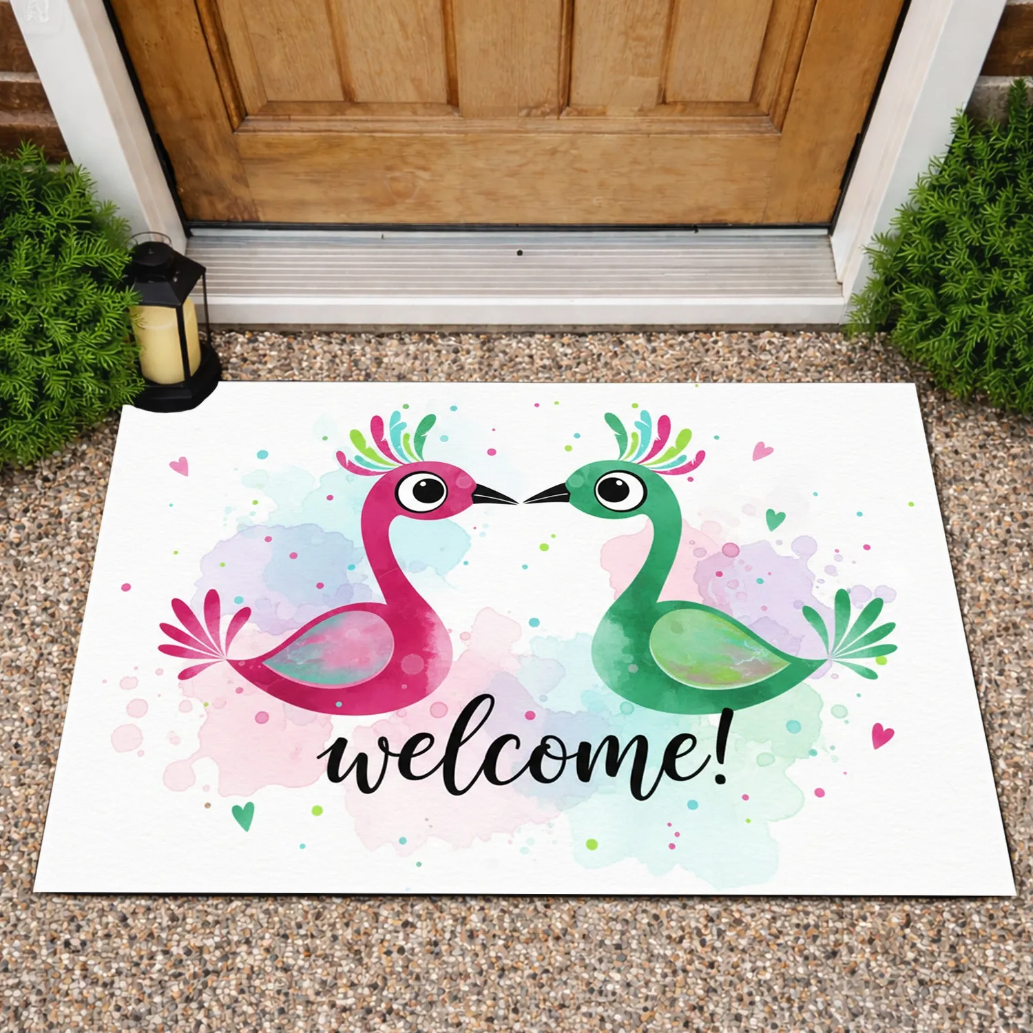 15x25/m3DeoaiY2c