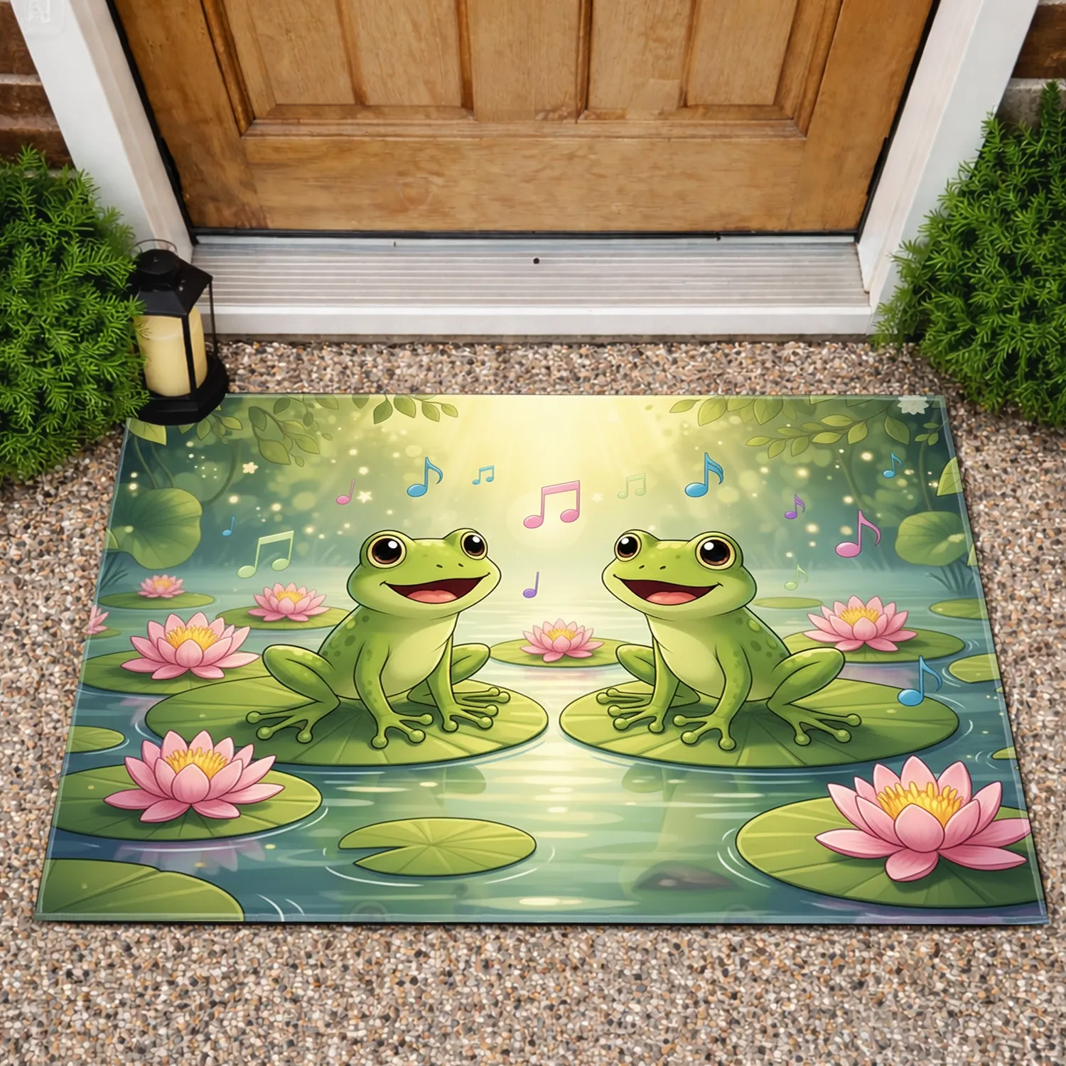 15x25/apdBnOelg-