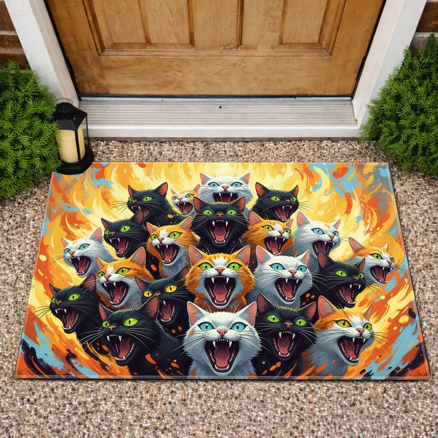 15x25/ZJEw5Xq-g6