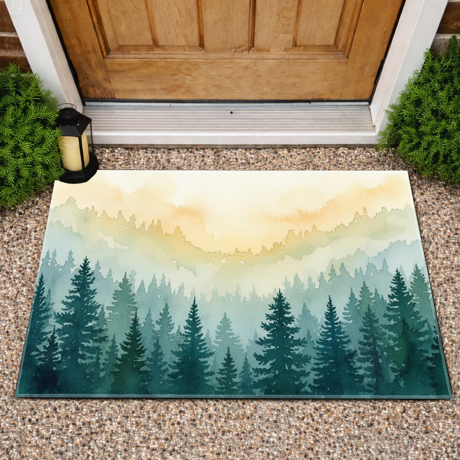 15x25/8mekrWxMDw