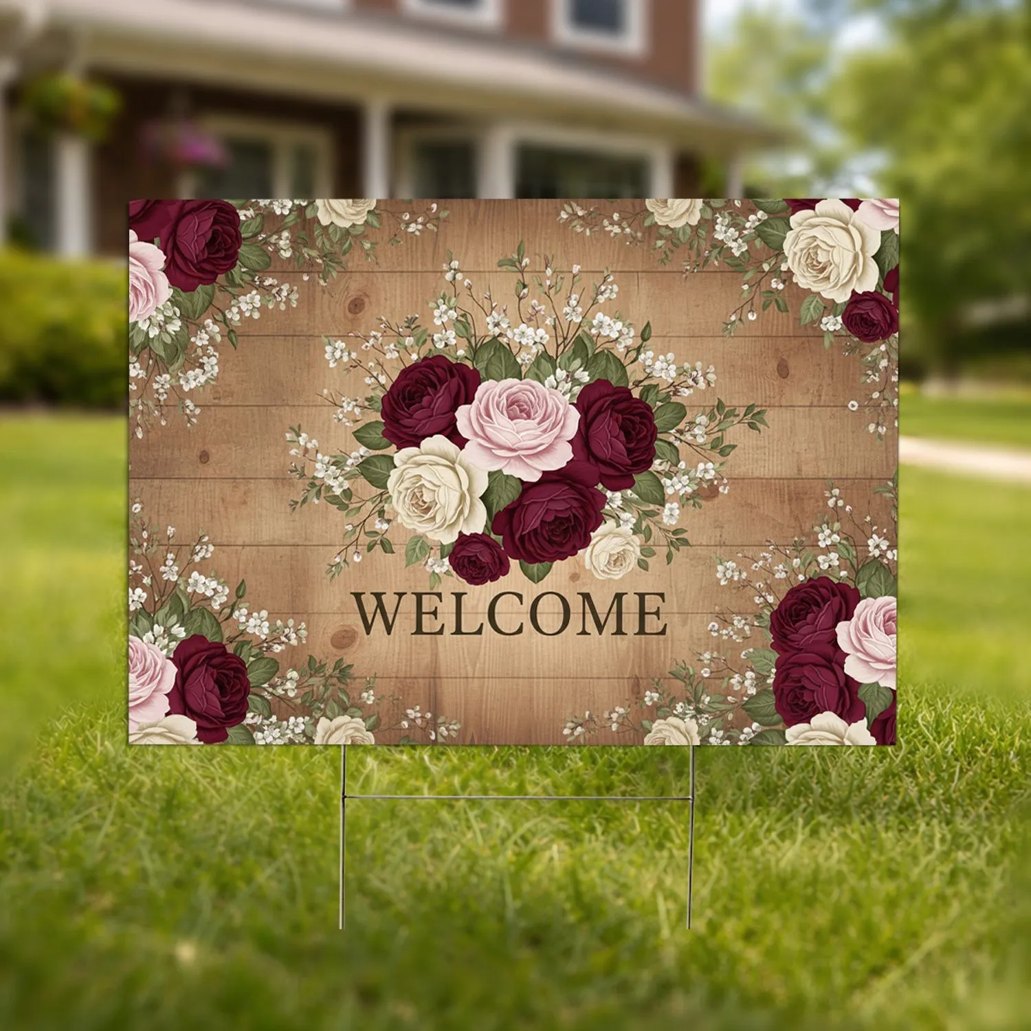duiyfppz/products/6a0b44b99a6ef776925d0465/gallery/QB2UiZwU9R