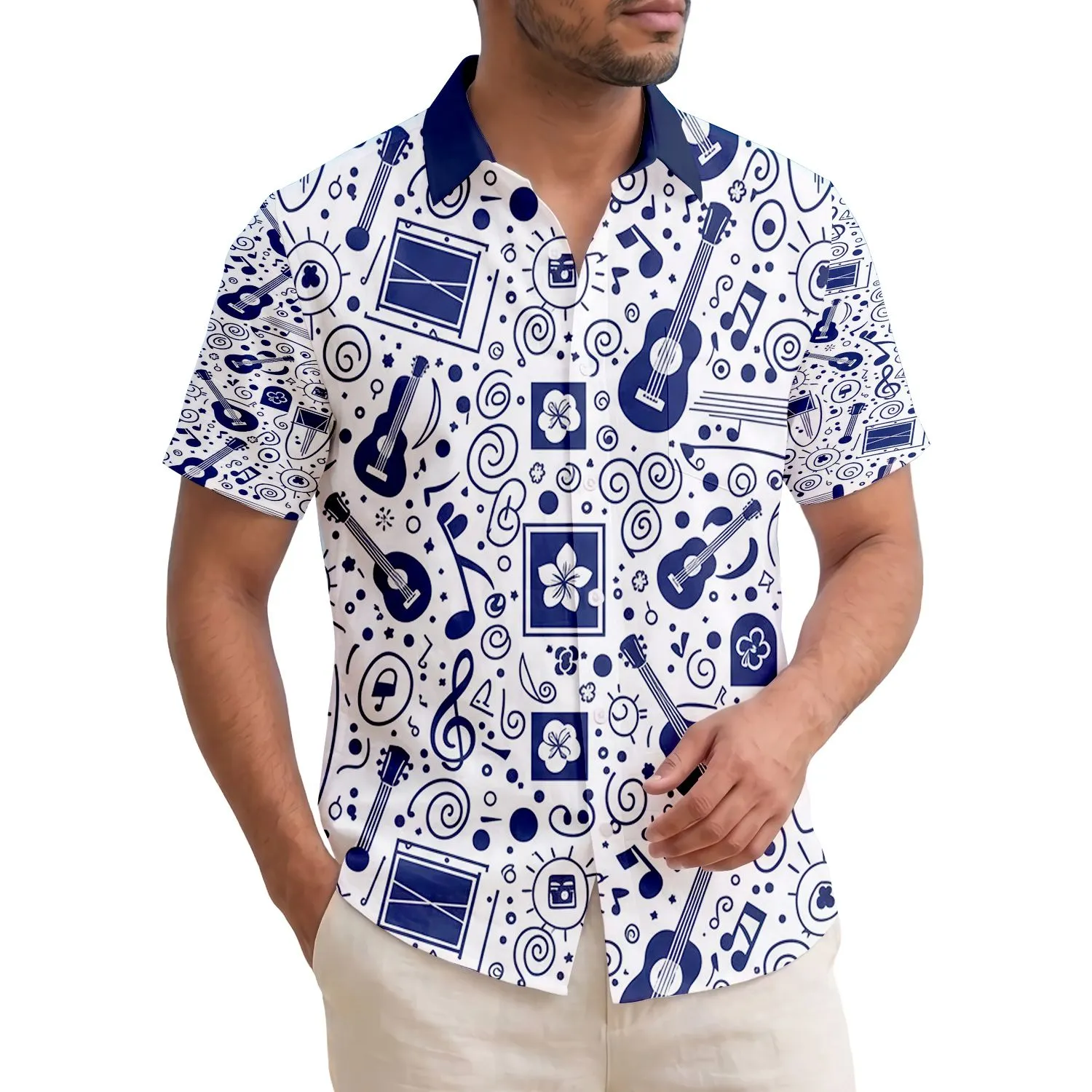 duiyfppz/products/6a0bec928dcd61292ebacabf/gallery/7zGKOvumMD