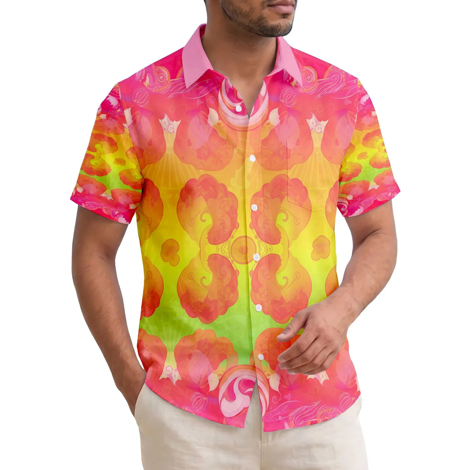 duiyfppz/products/6a0bece08dcd612fb3bacb55/gallery/vDxeNcgyox
