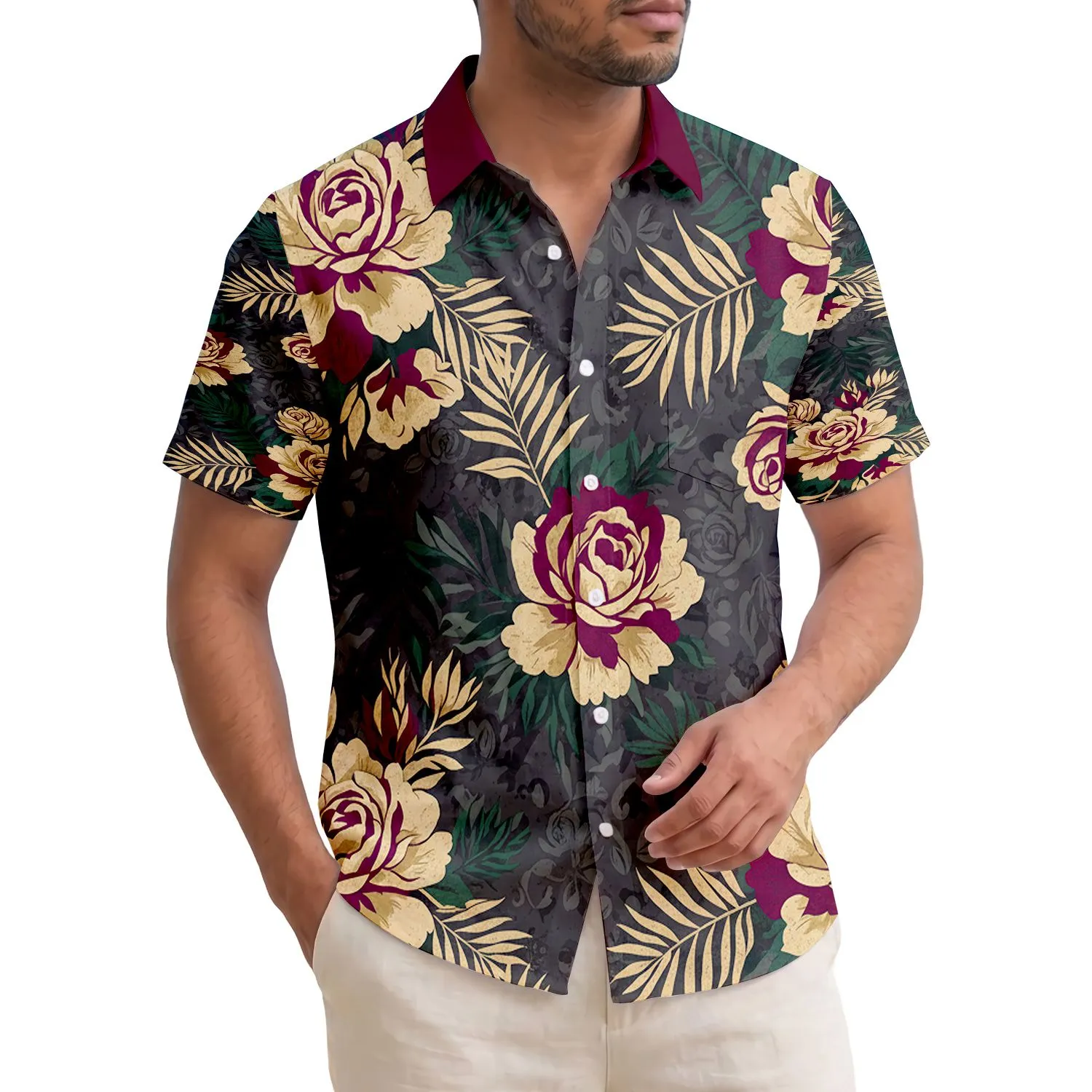 duiyfppz/products/6a0bed38cd5dab26c0e94749/gallery/_je4fG-SD_