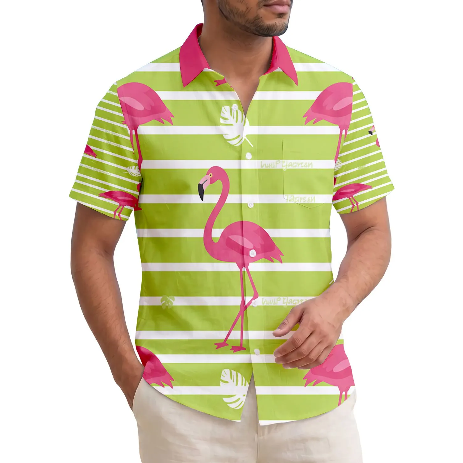 duiyfppz/products/6a0bed532dbb6745d15e035c/gallery/fs83Dp-0QP