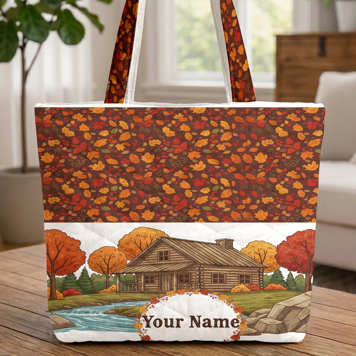 13x16-1-inches/7RB8p_mOyz