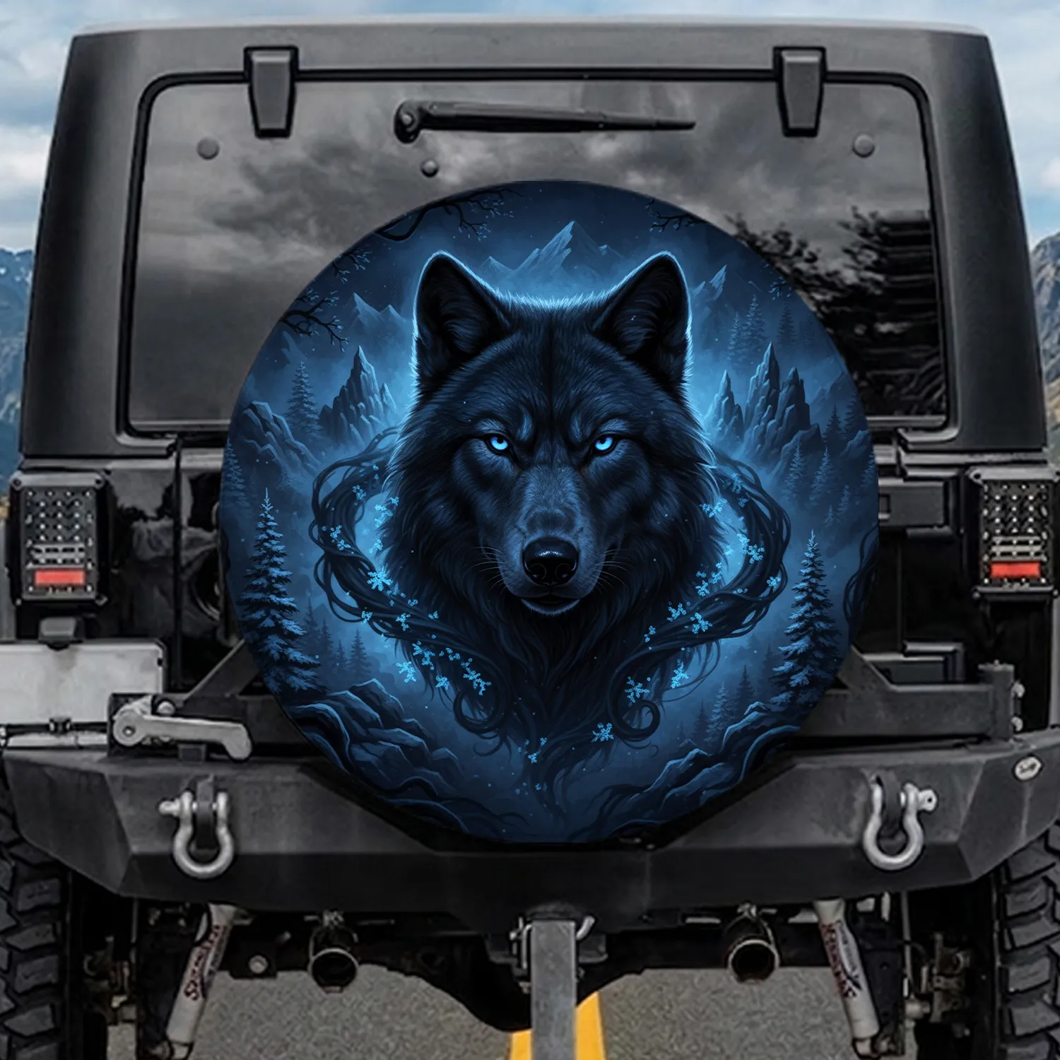 no-hole/tKMqNxlsfr