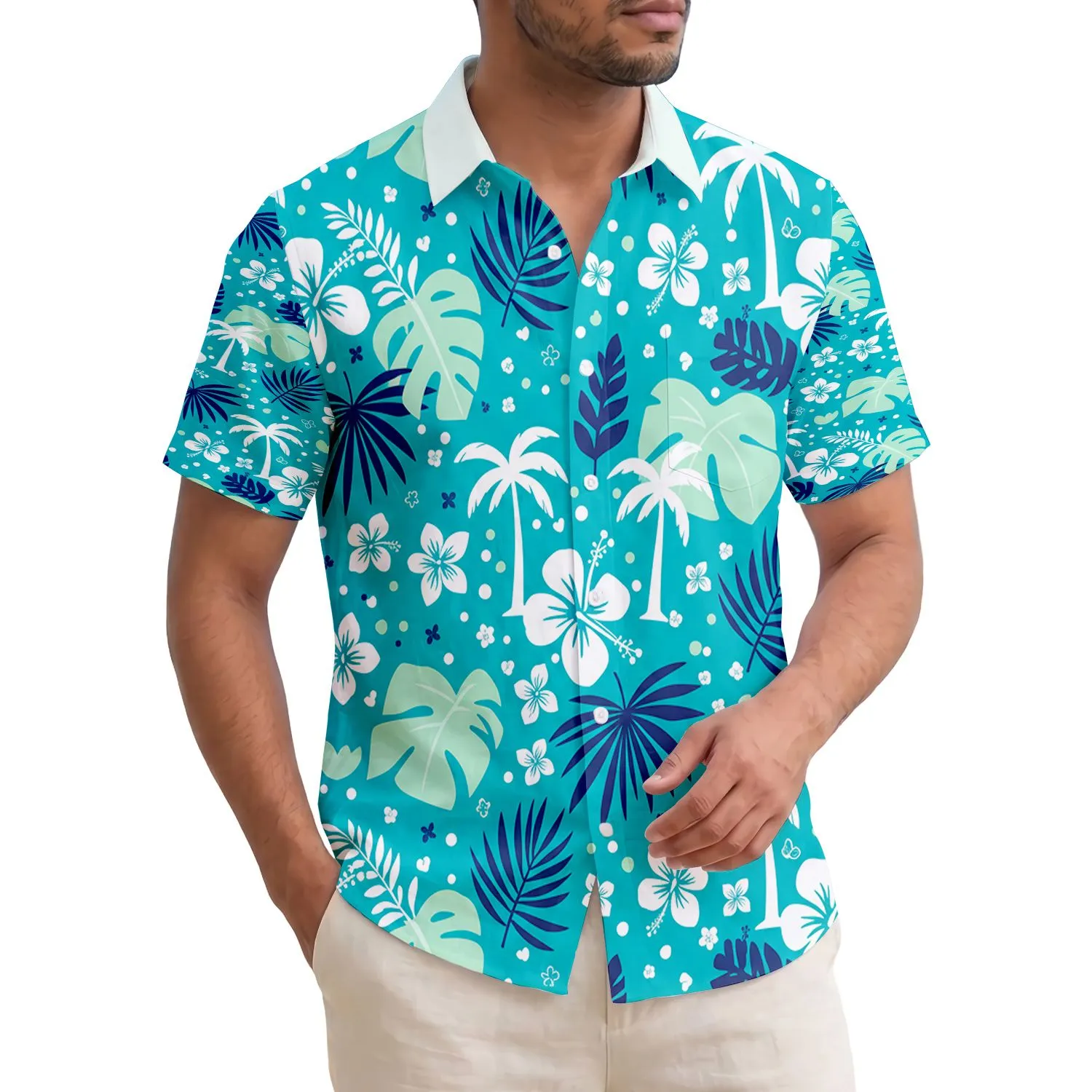 duiyfppz/products/6a0bef838dcd61f62abae35c/gallery/fHoLtasNVJ
