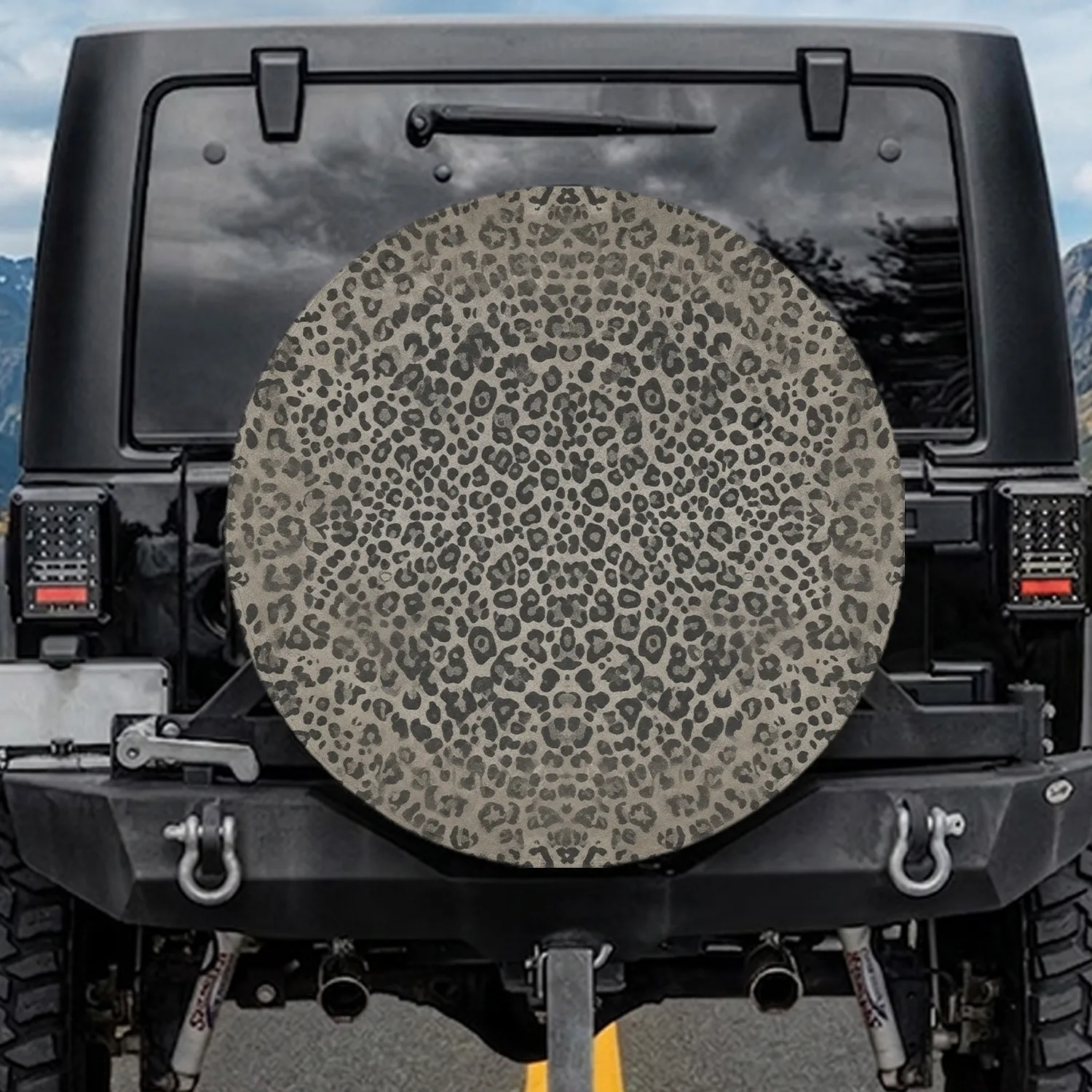 no-hole/SYlSTIMvPQ